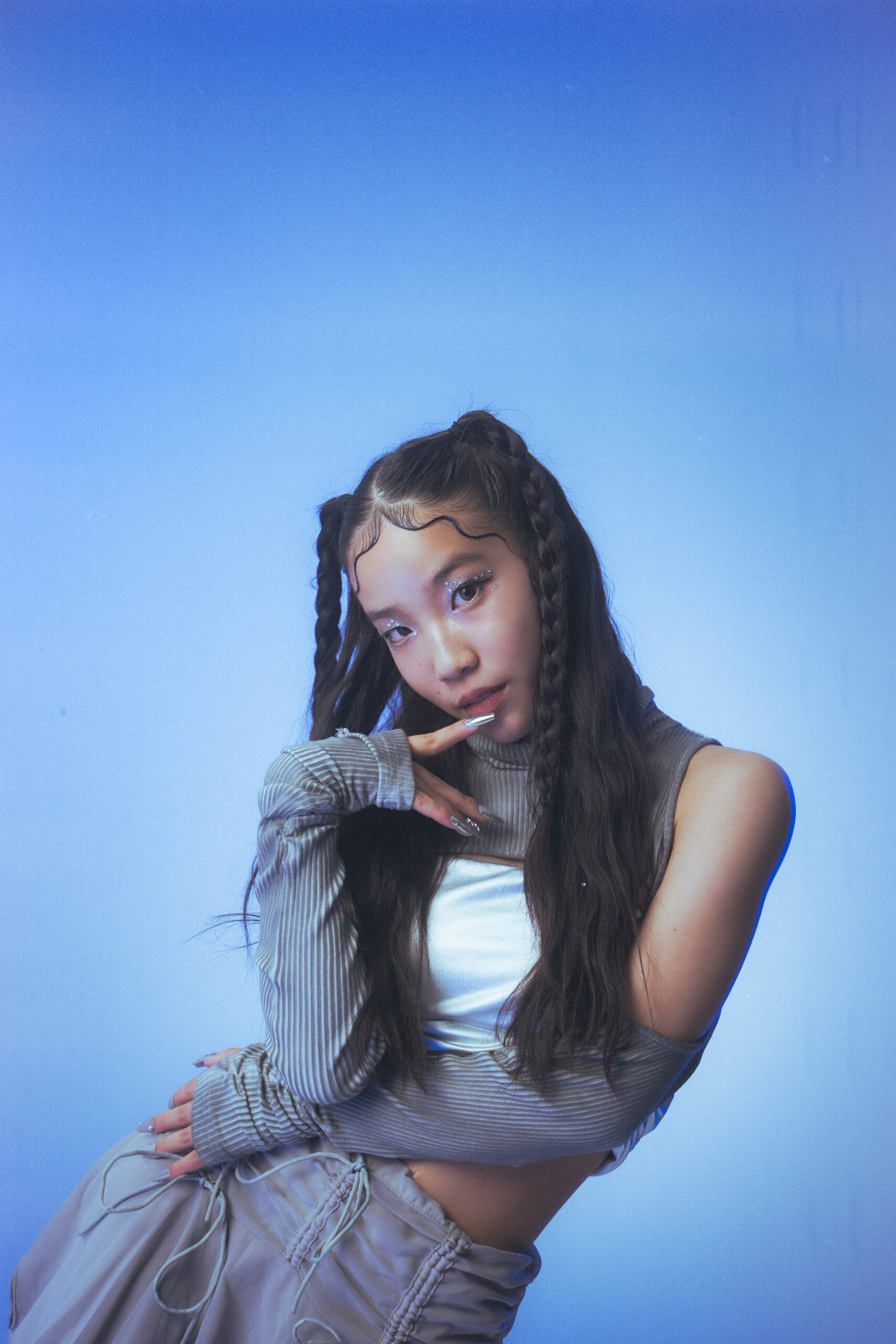 Sae