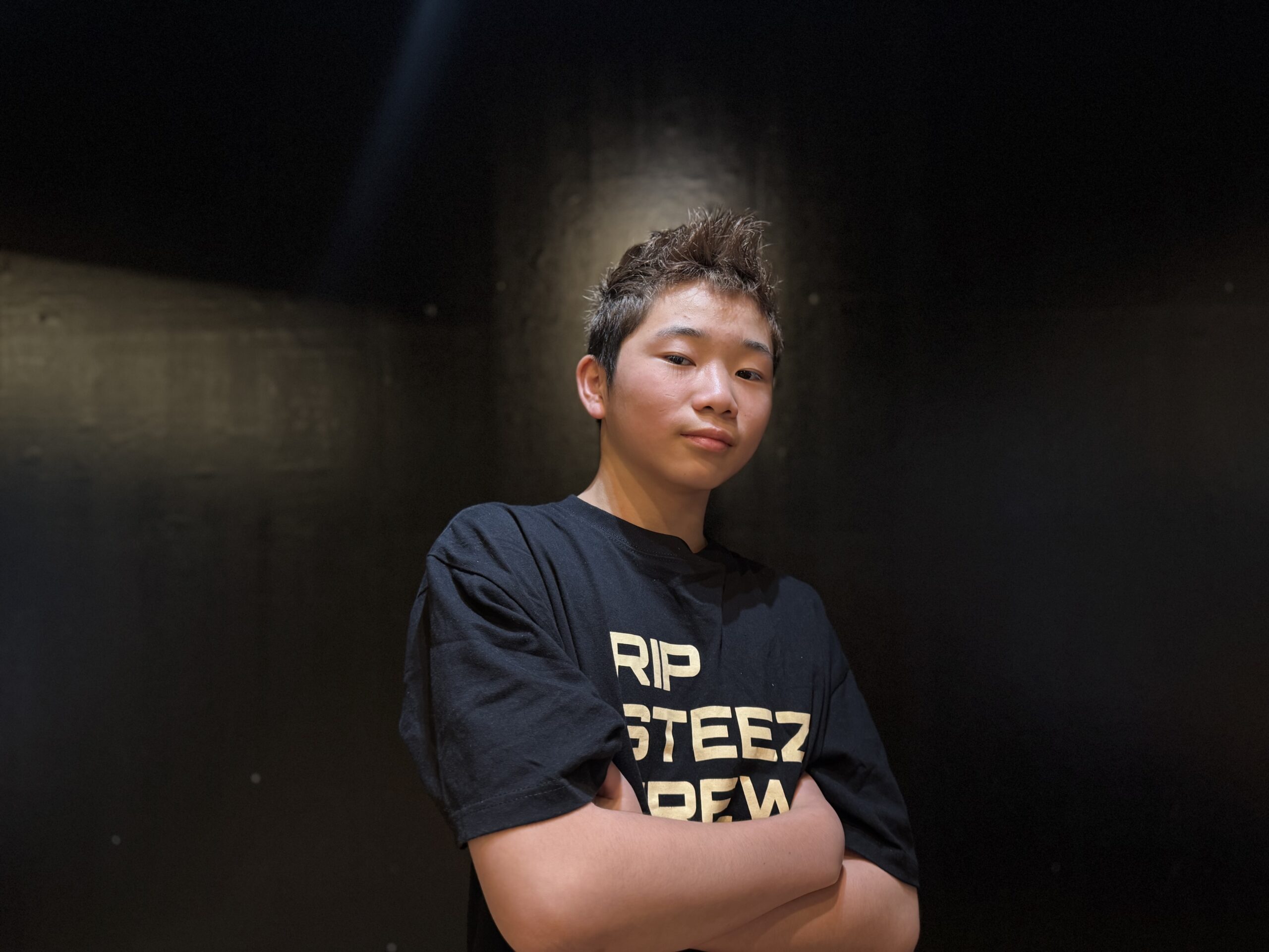 AKITO