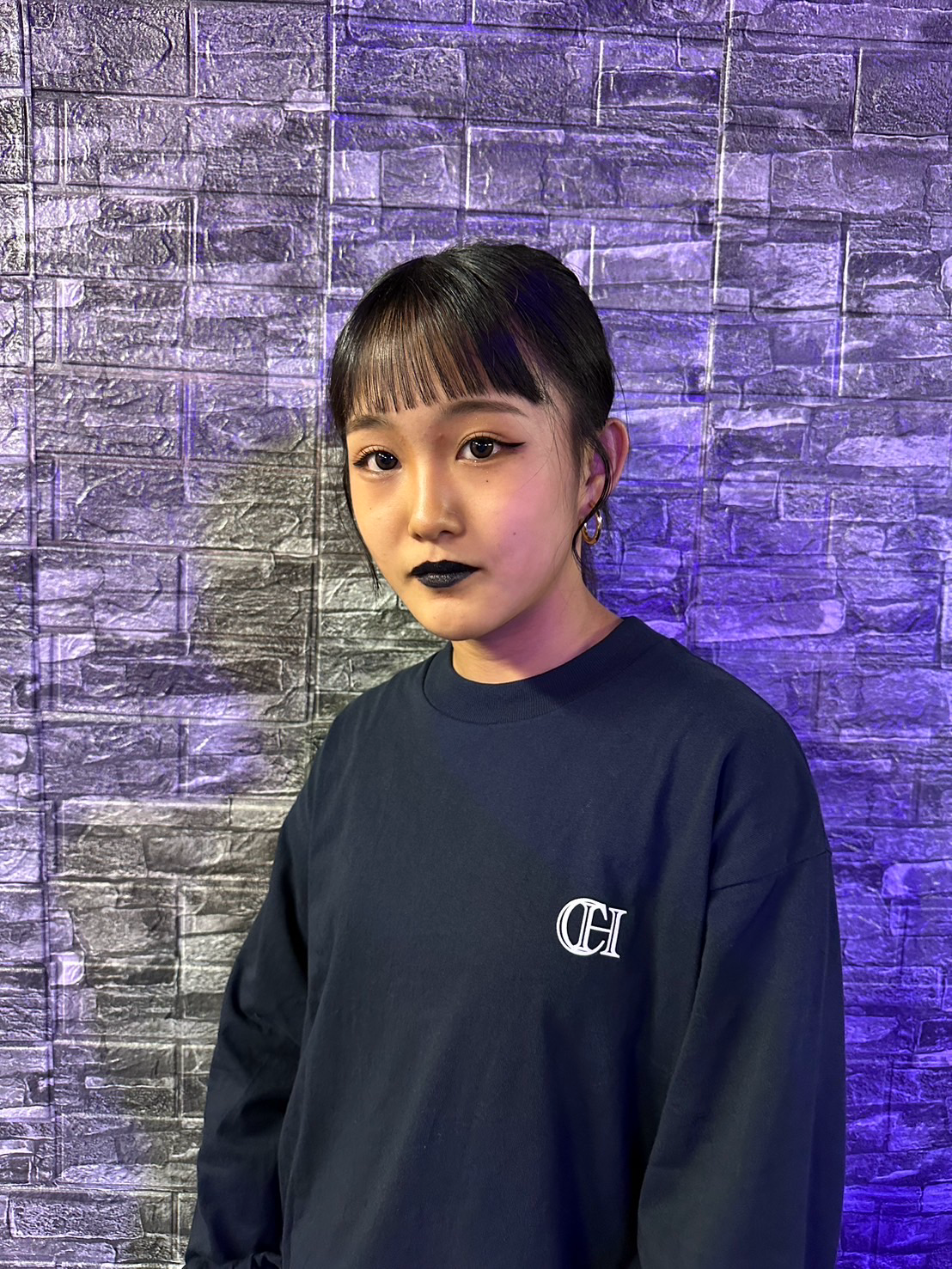MIITO