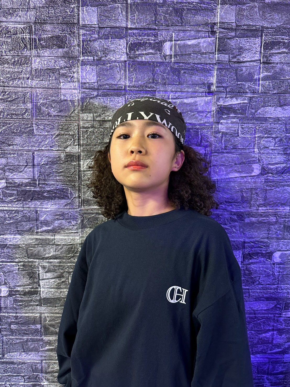 HANARI