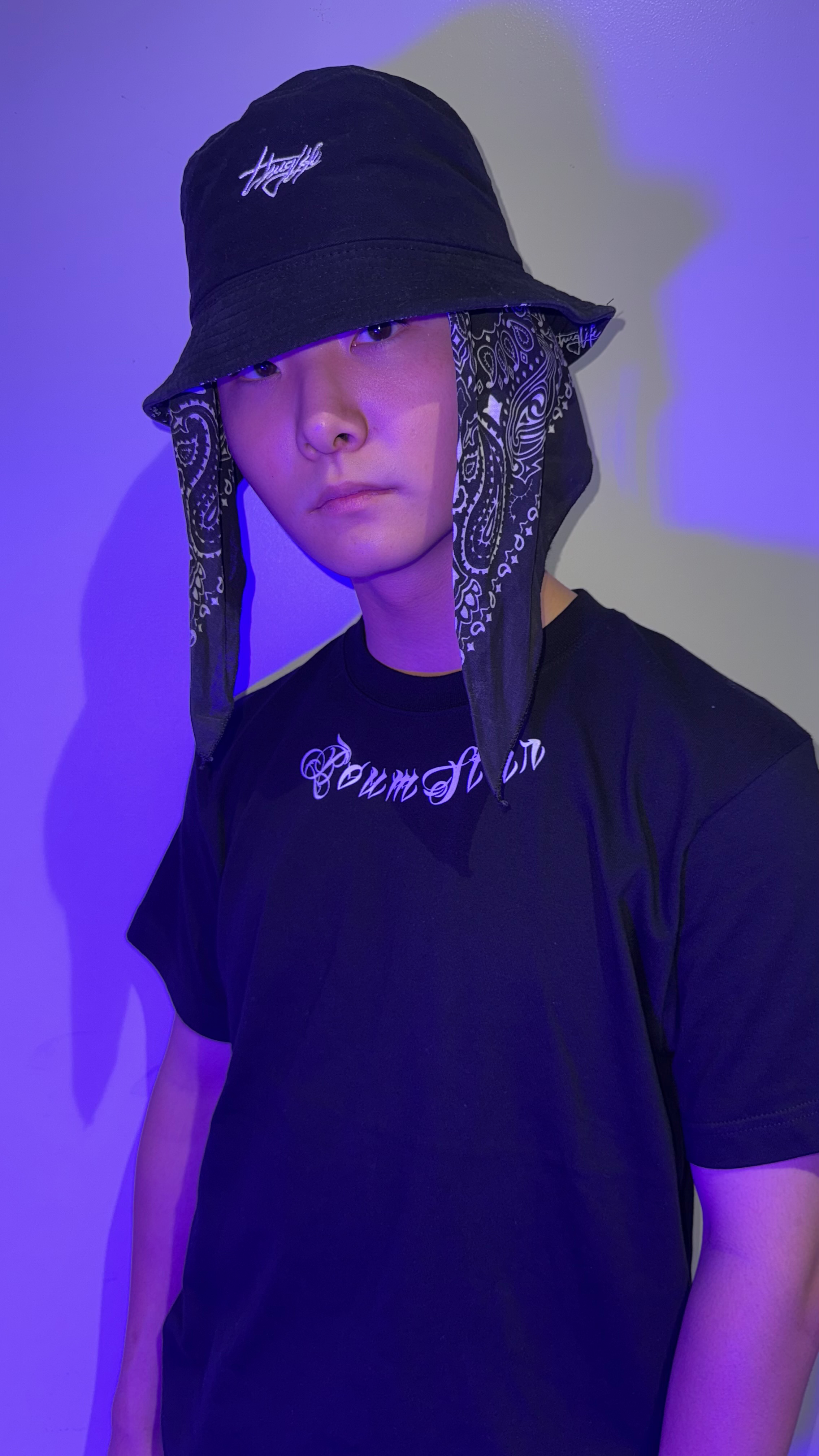 Miyuto