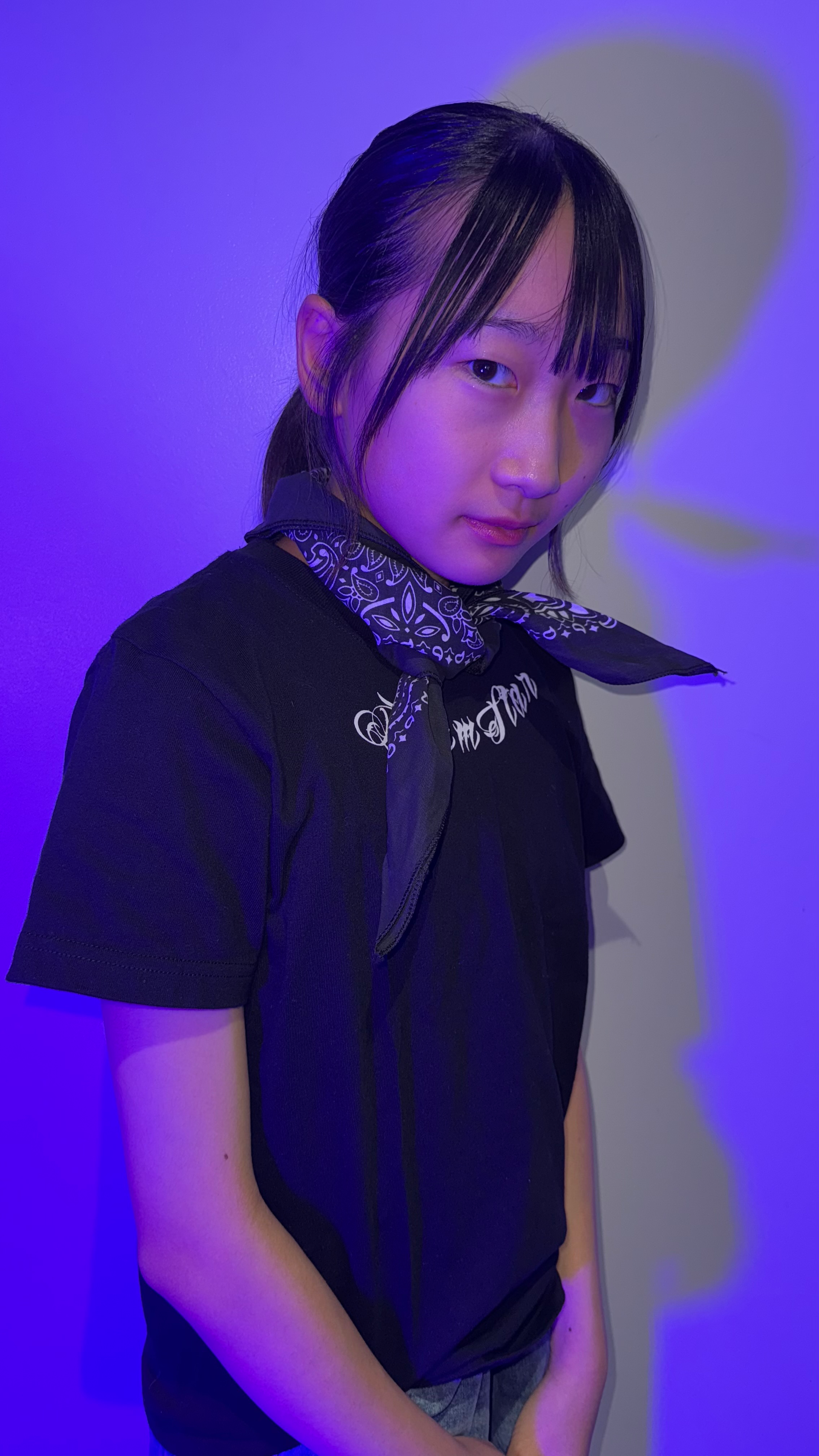 KIRA