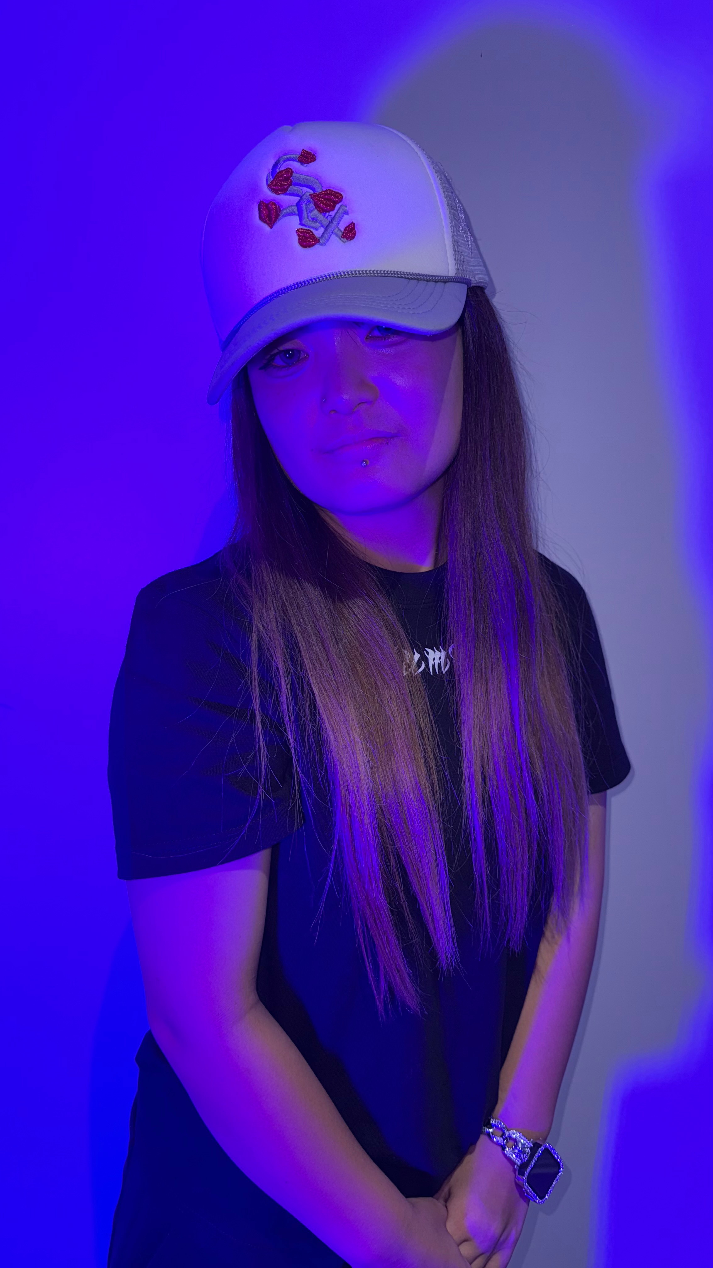 AIRA