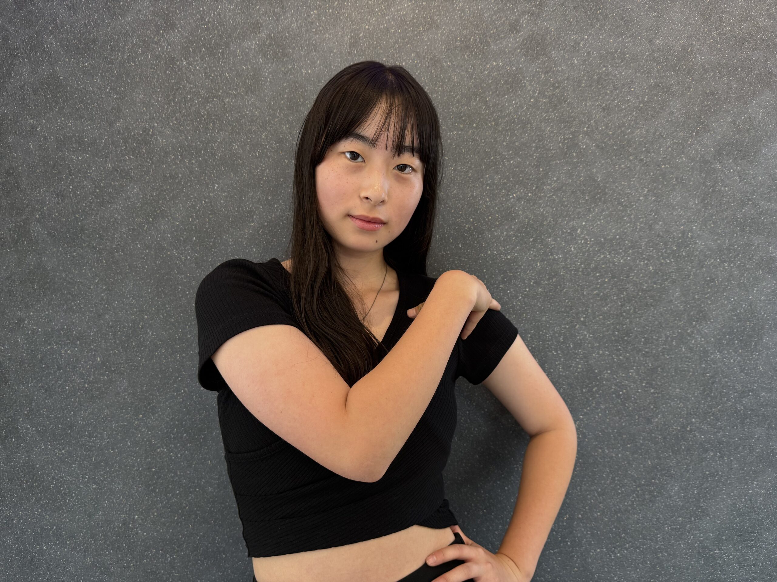 yua
