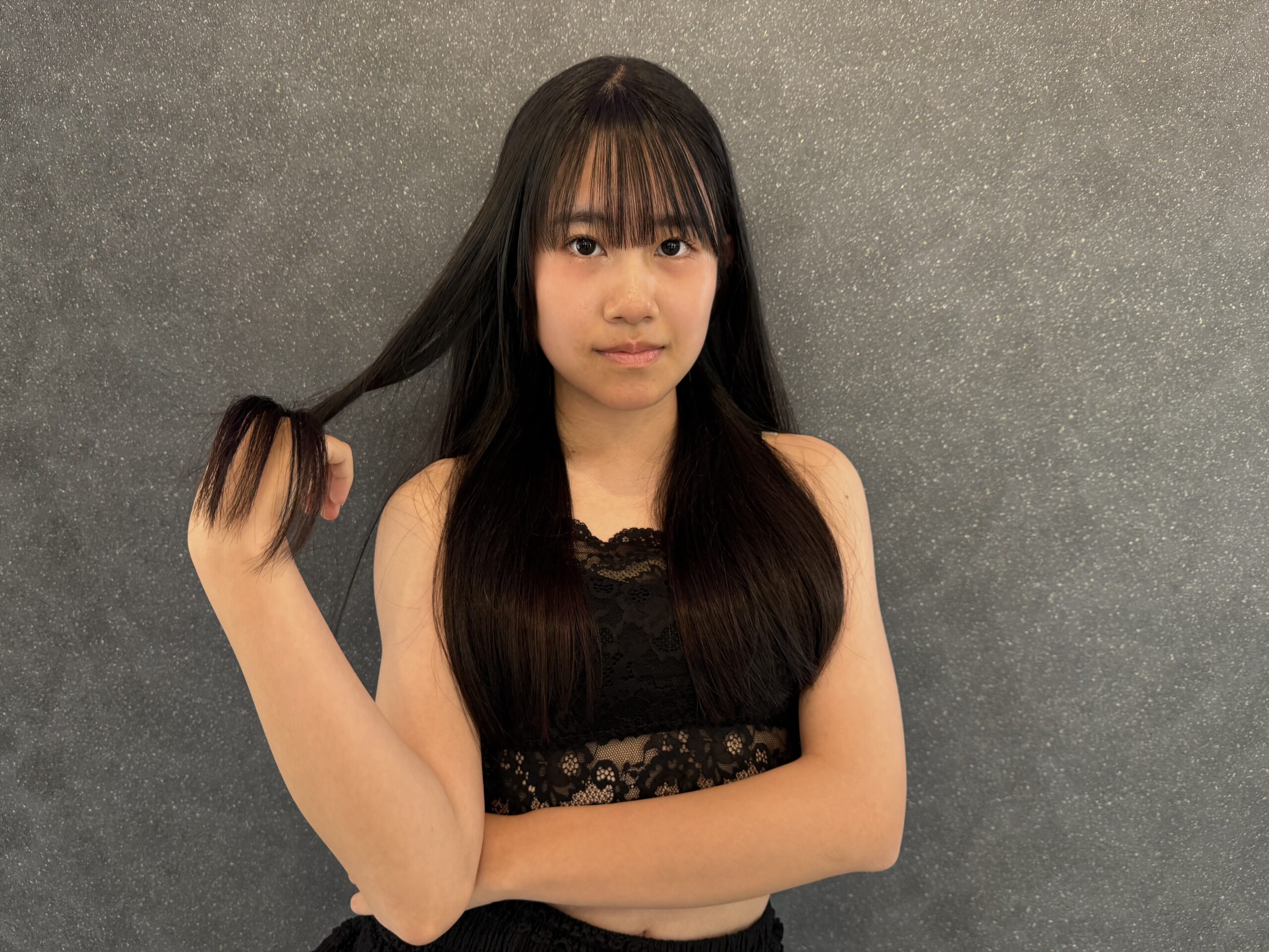 RISA