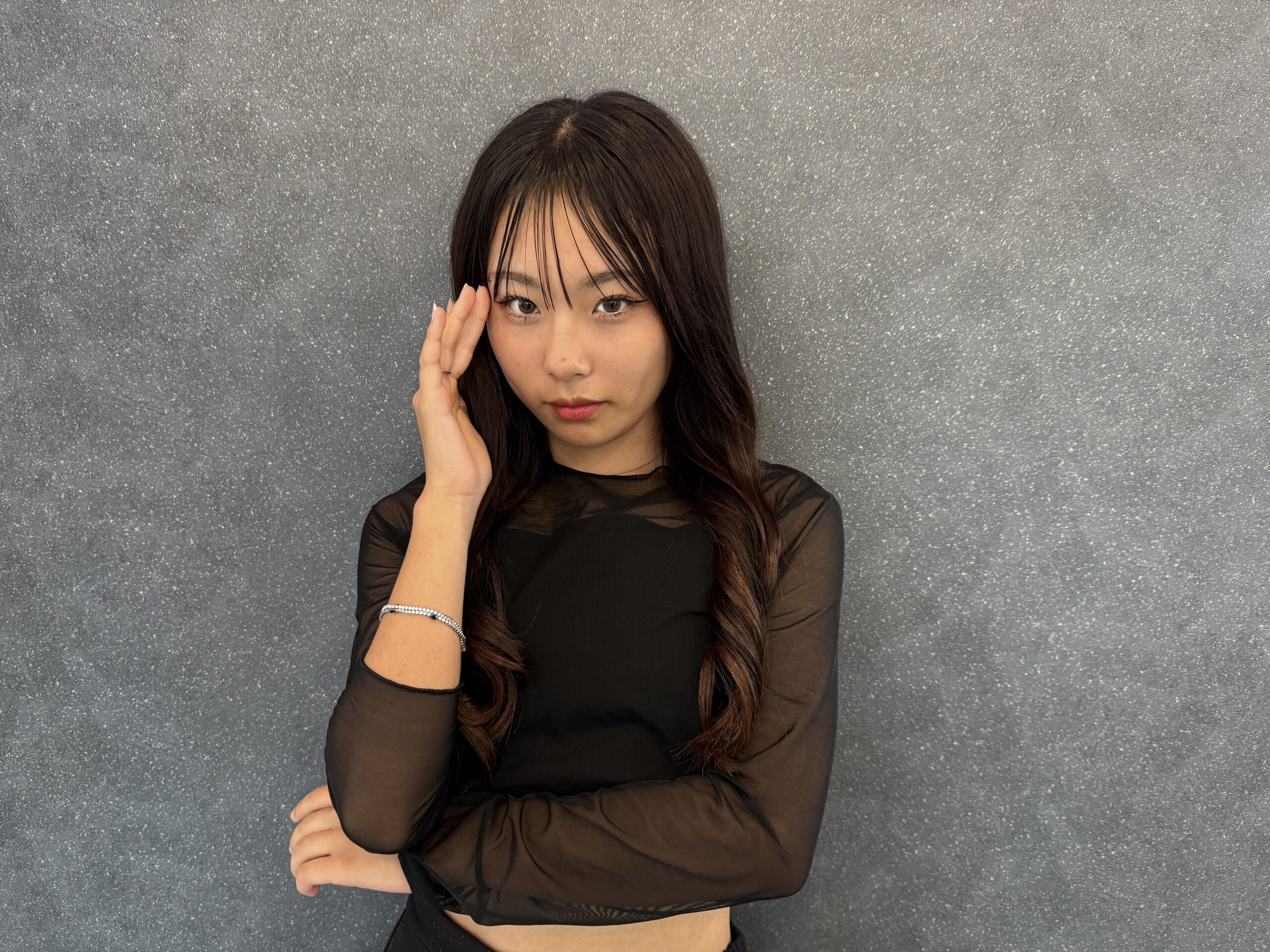 RIONA