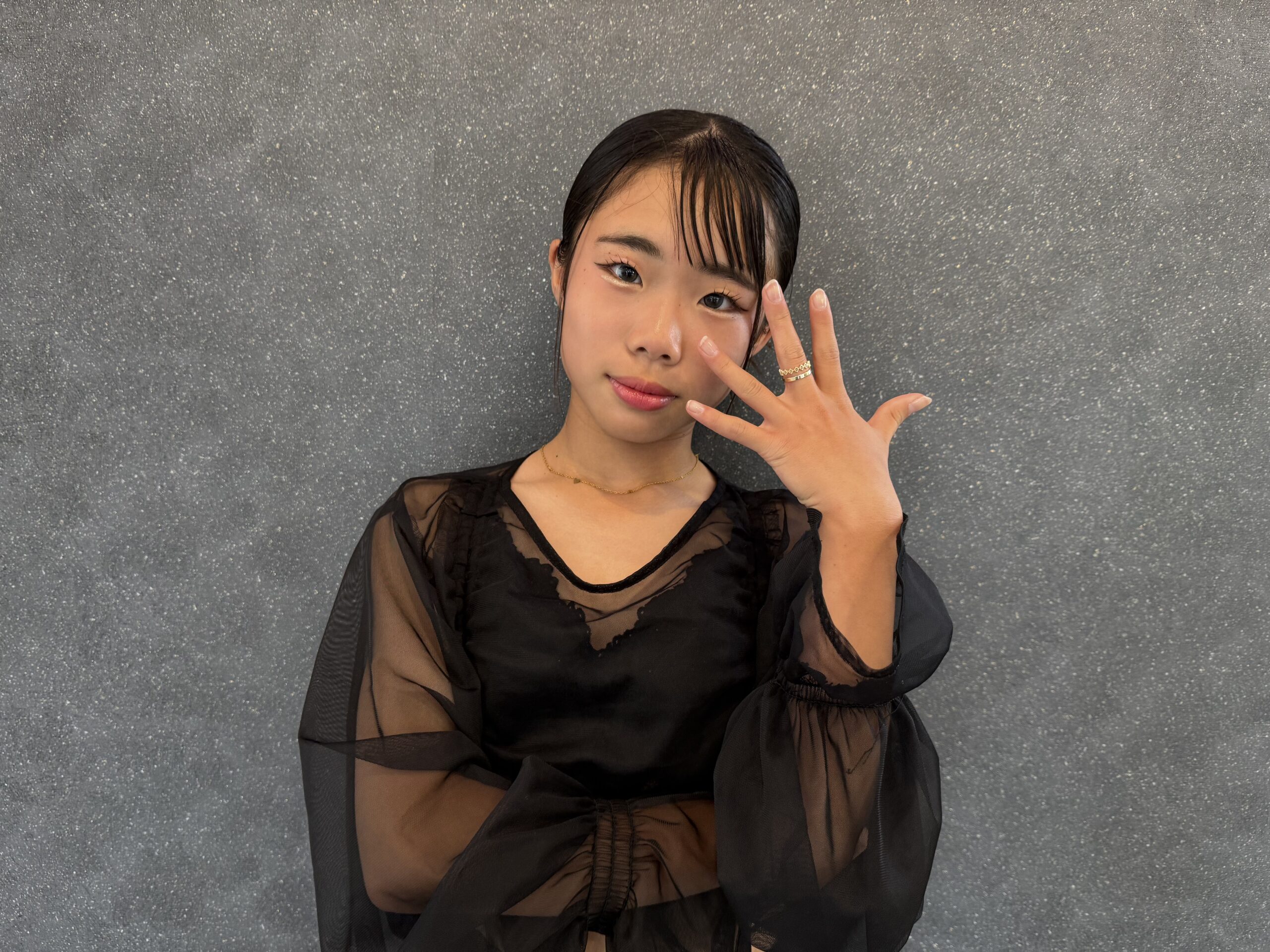 ChisakI.
