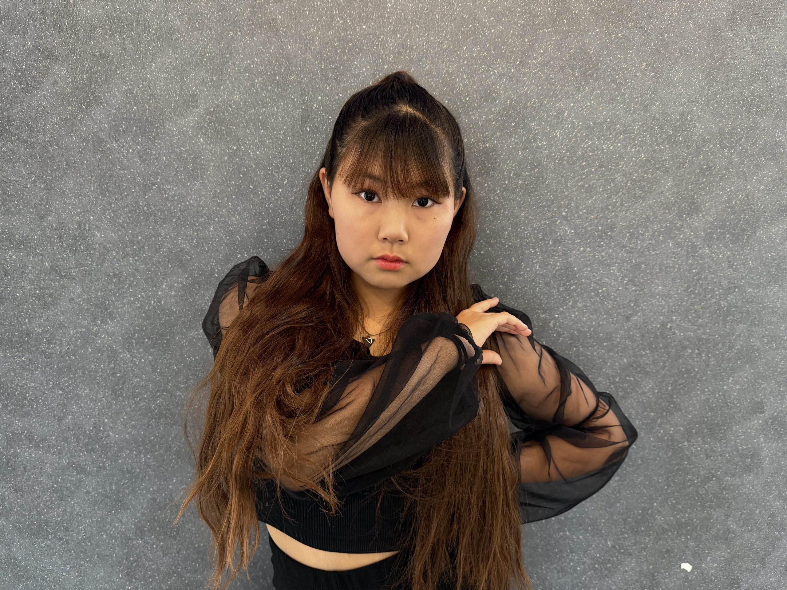 HaNa