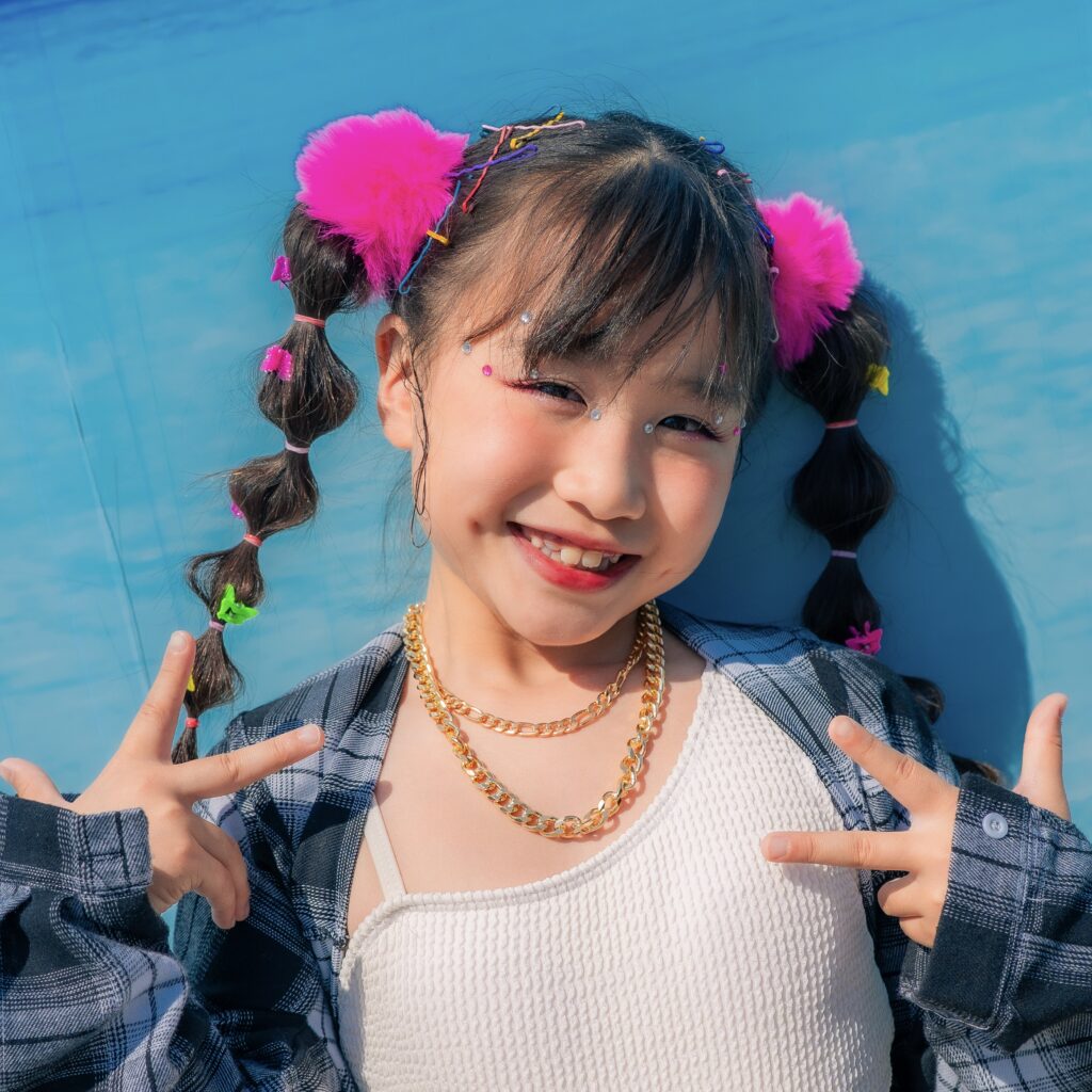 H∧L