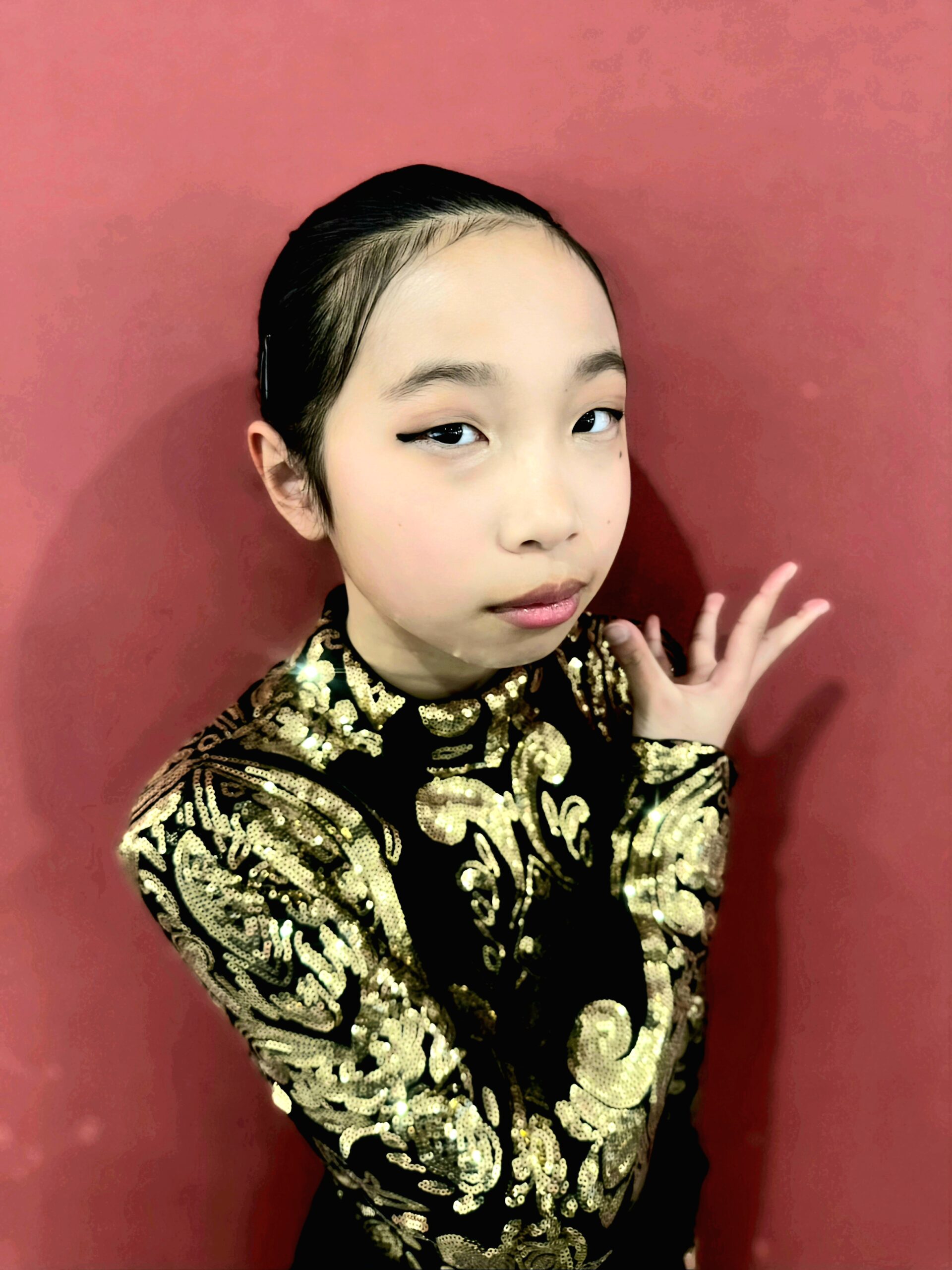 Ayami