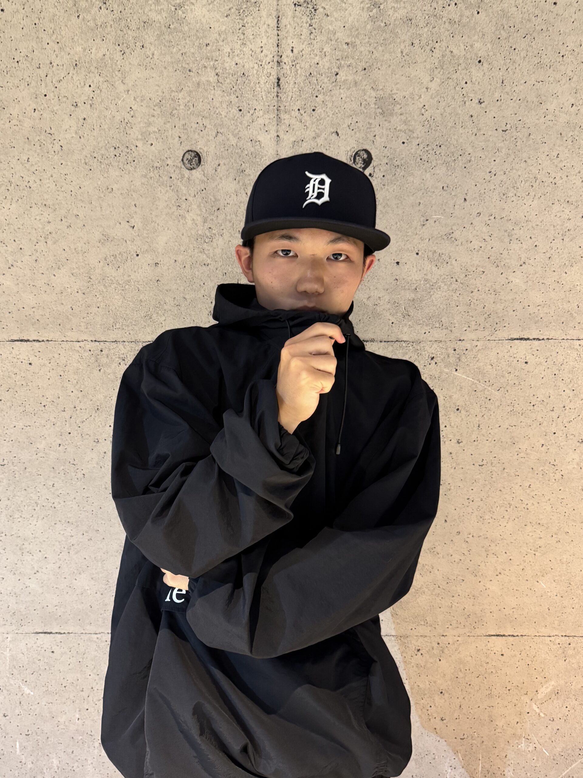 Riku