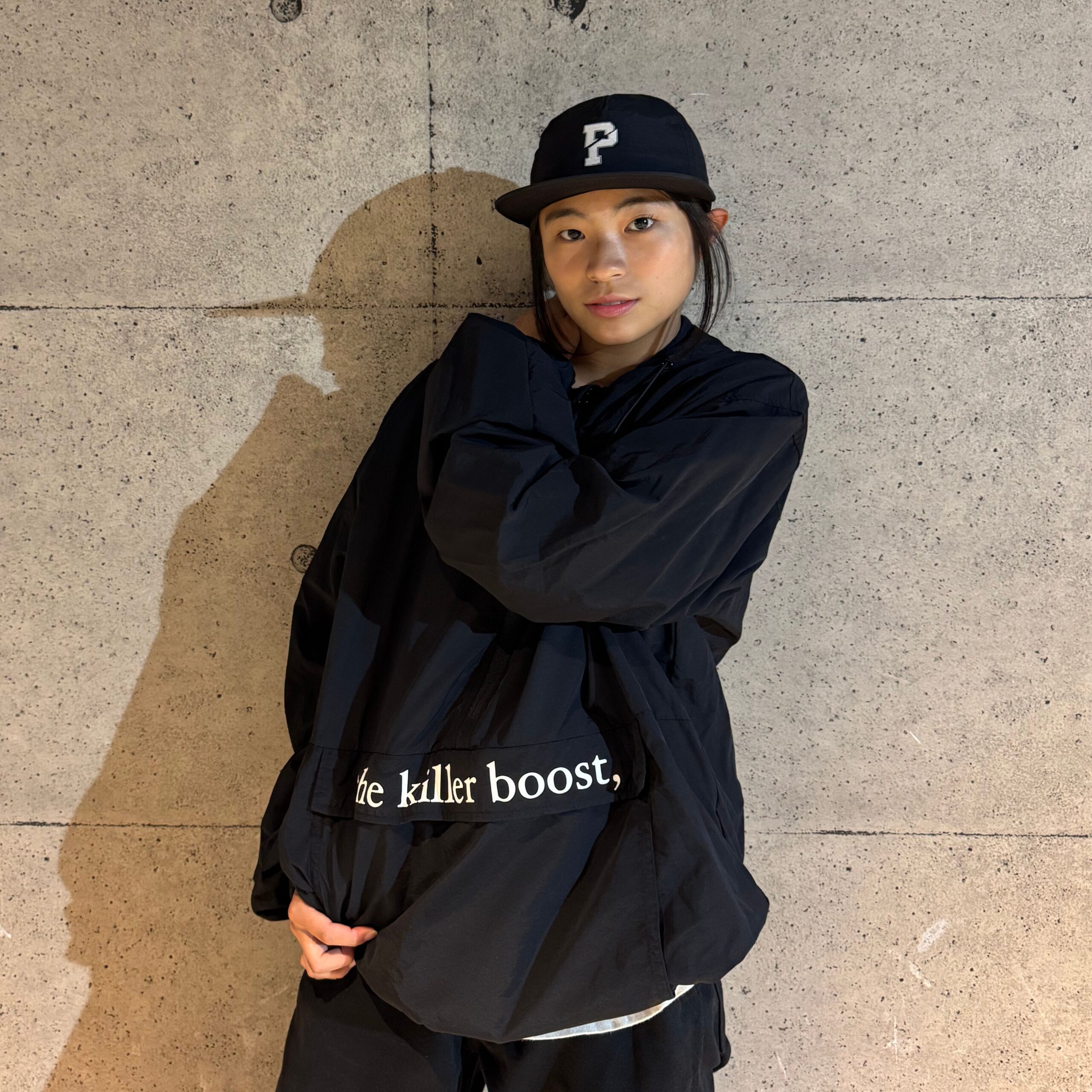 YUME