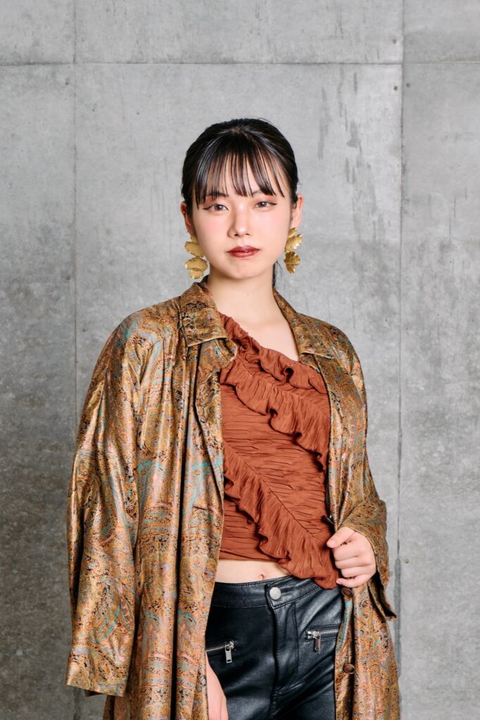 Sayu