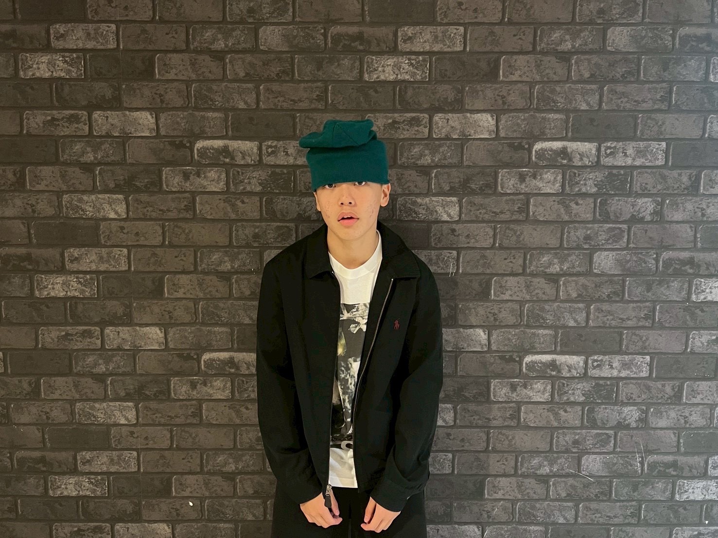 RYO
