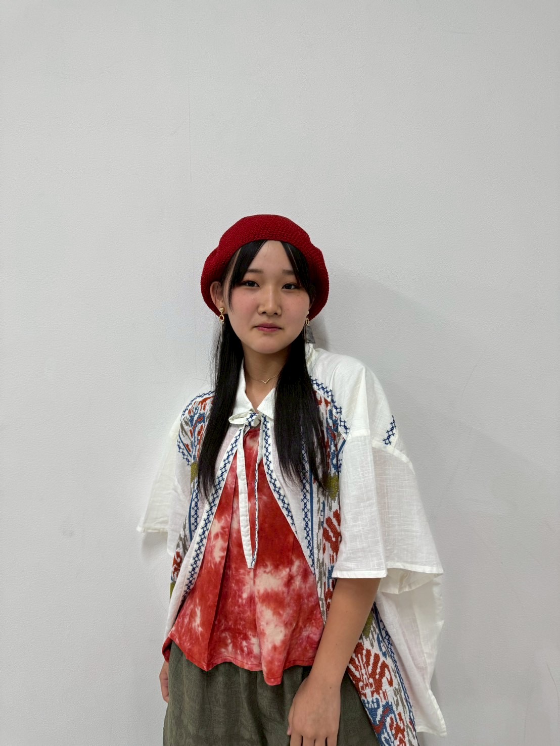uta