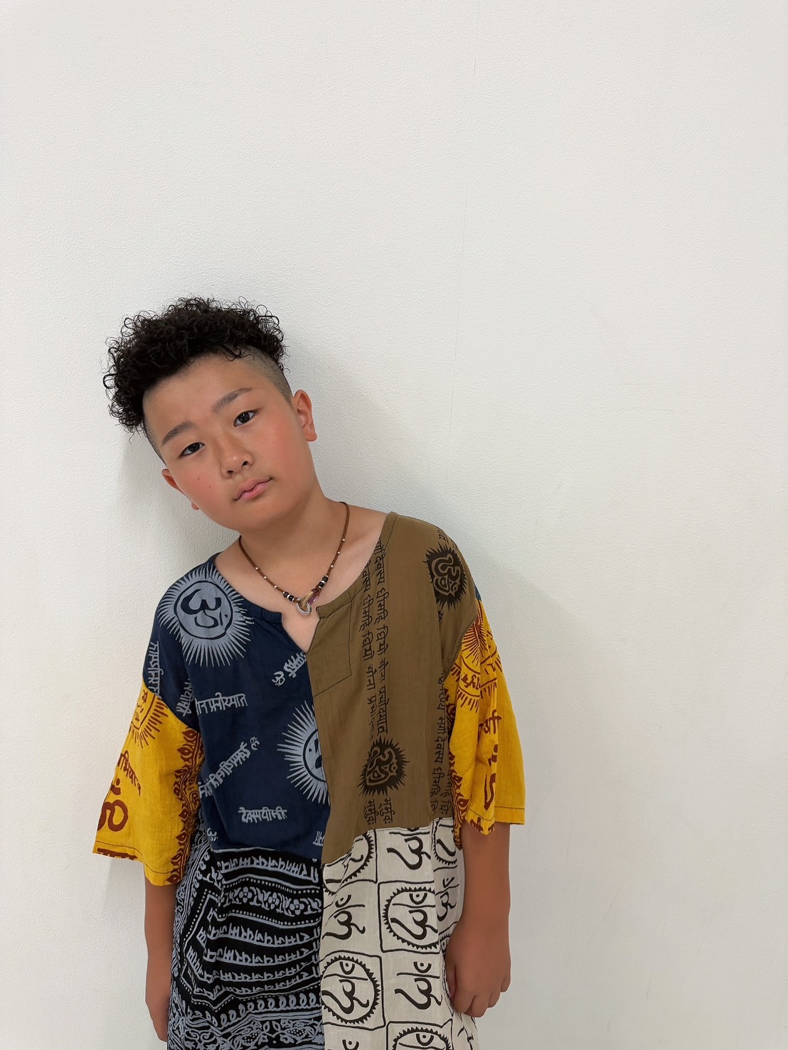 楓臥