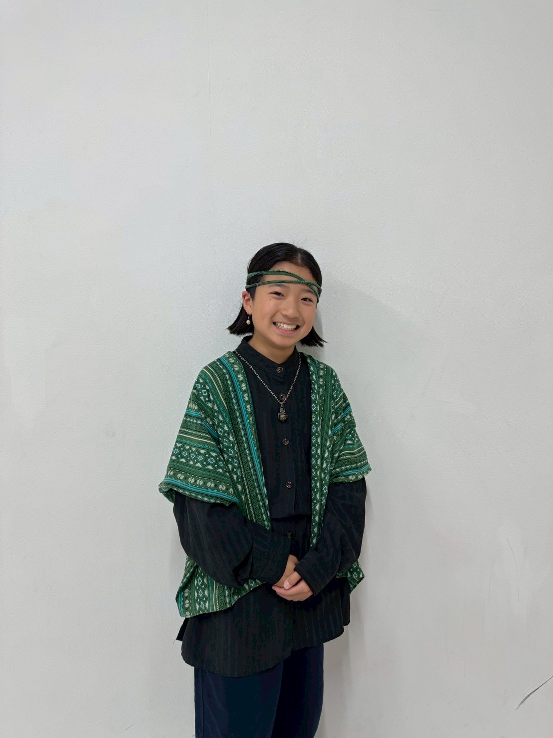 武優弥