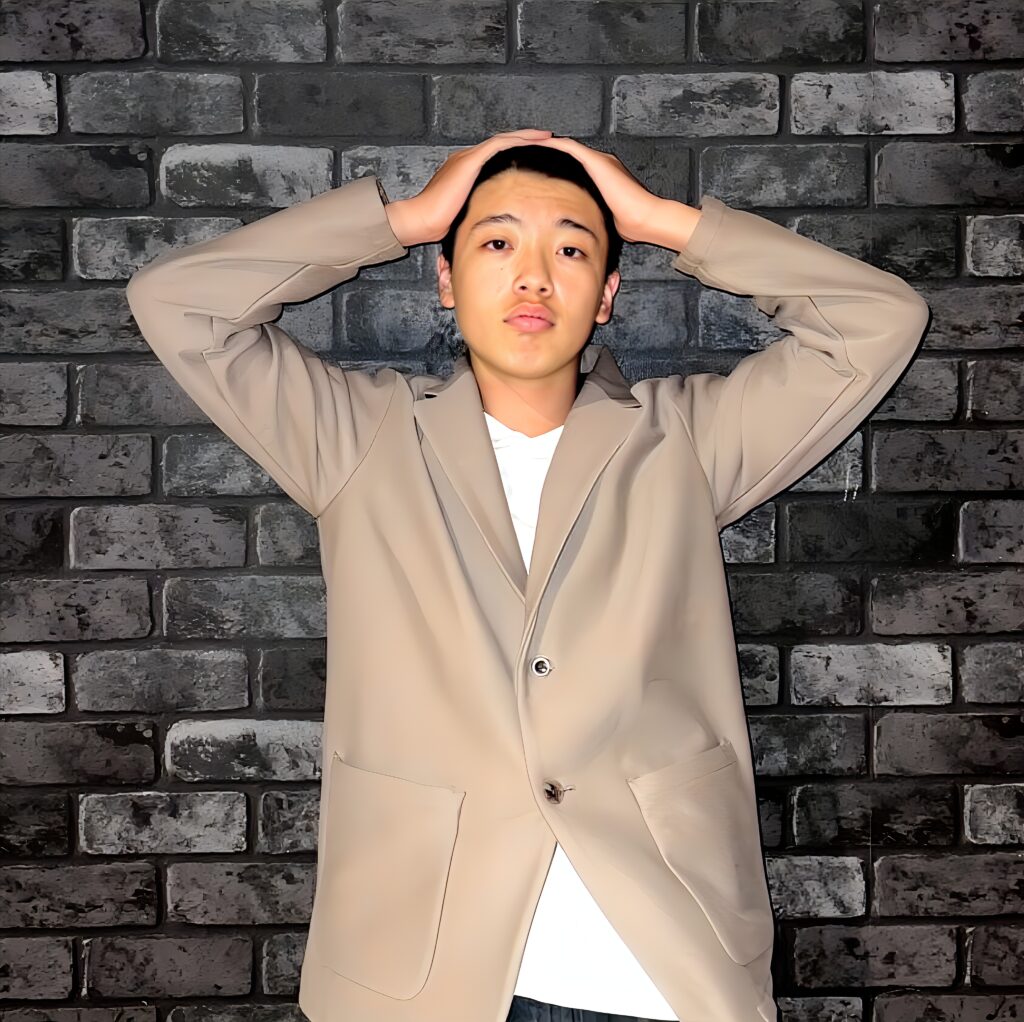 RYO