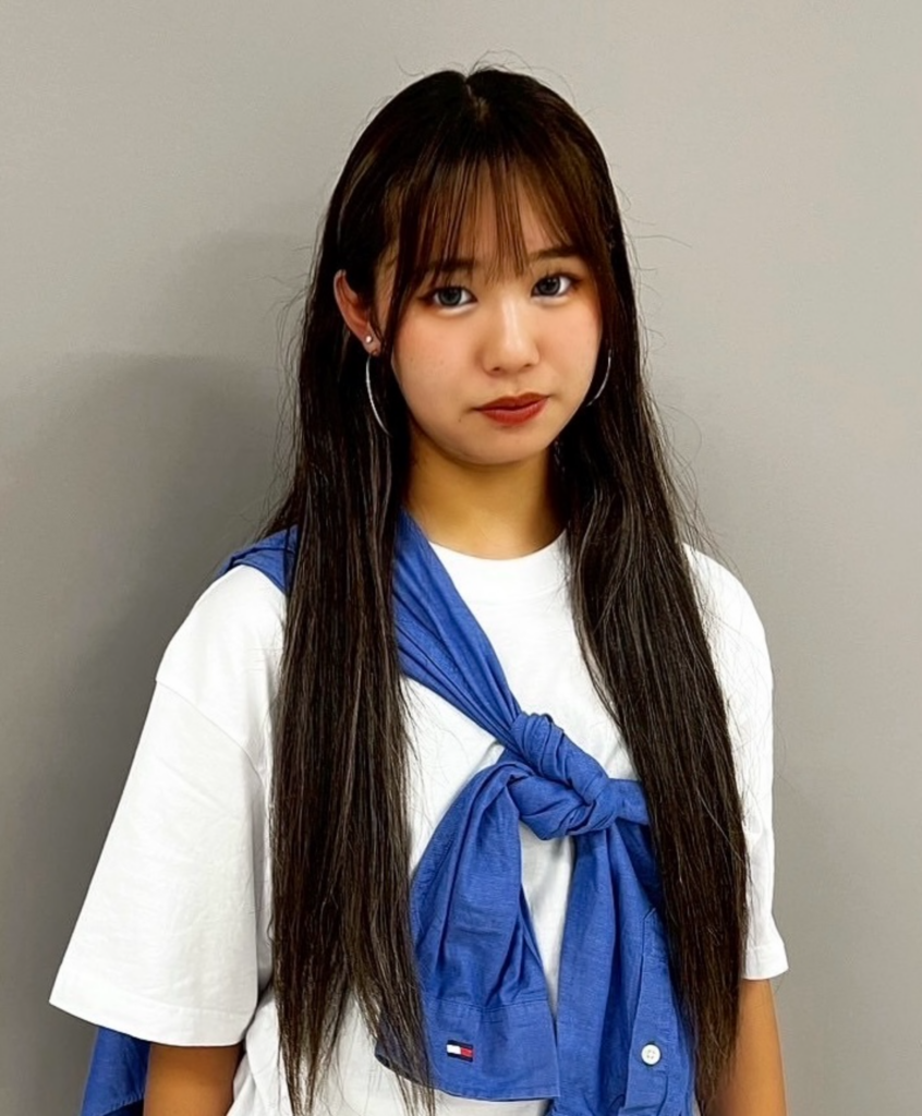 HIMA