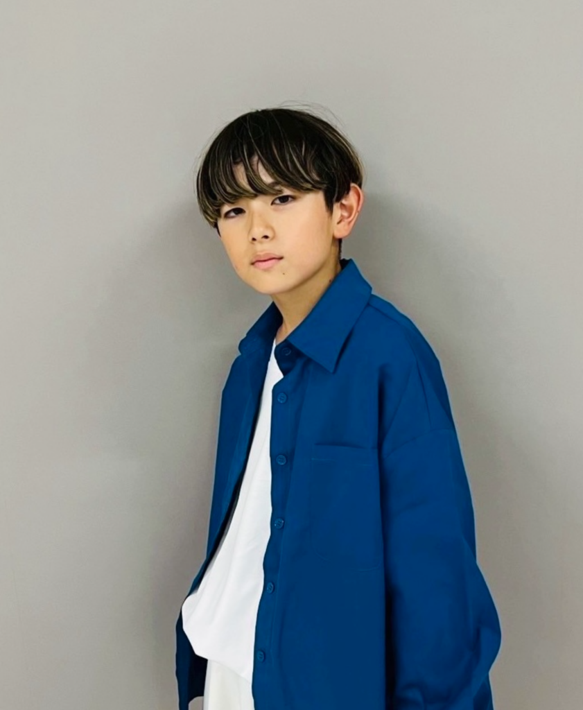 HALU