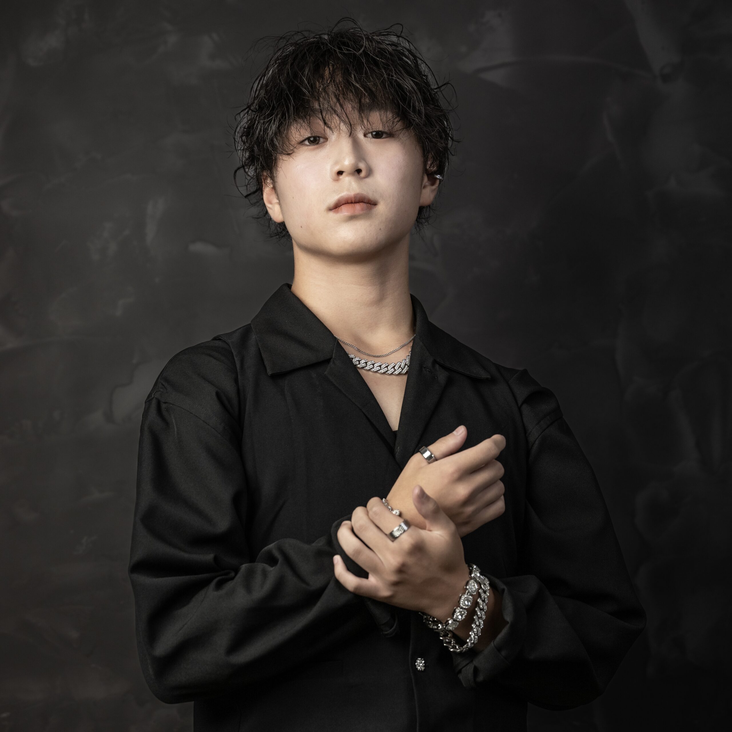 D.Kan