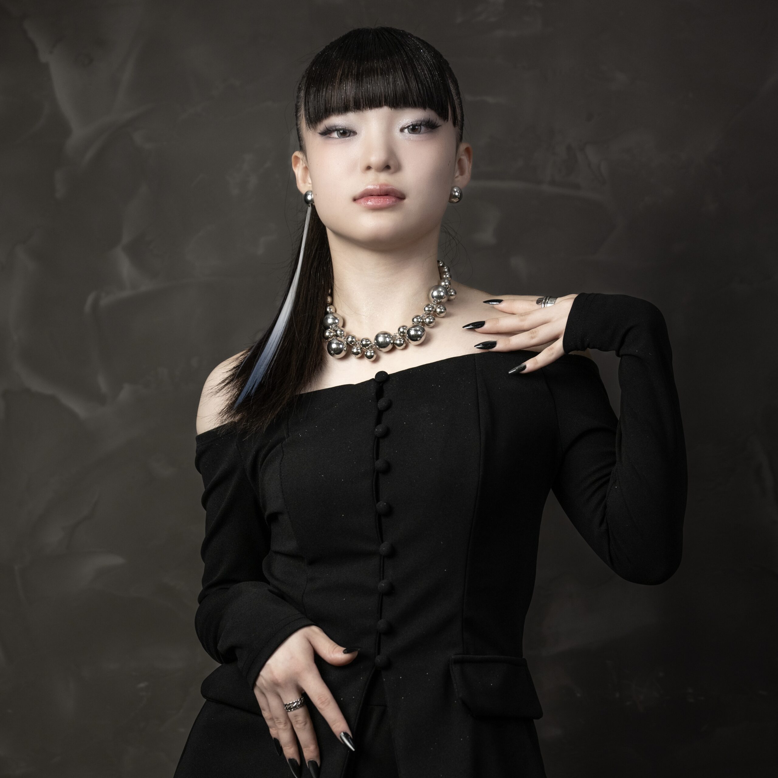 Yuka