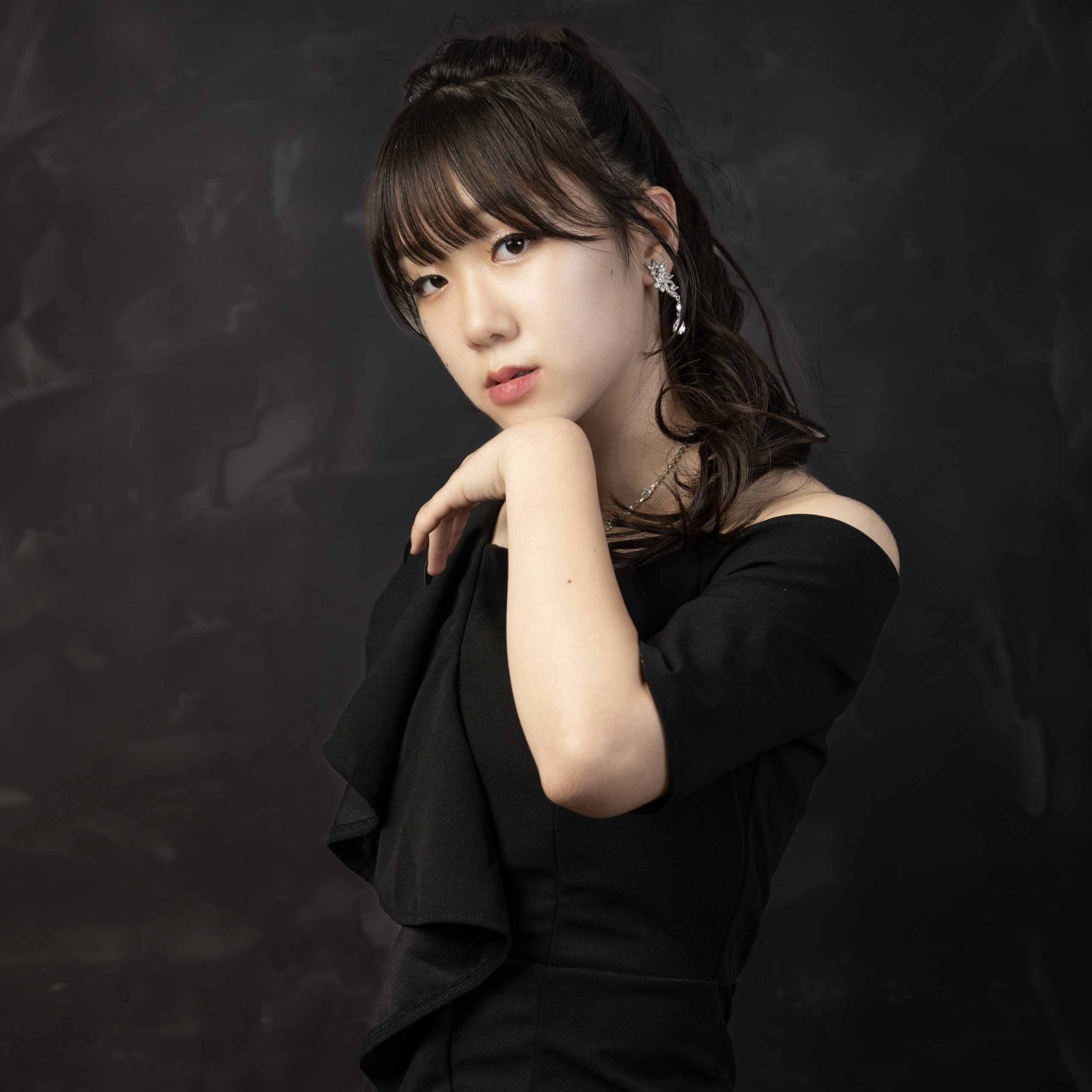YUNA