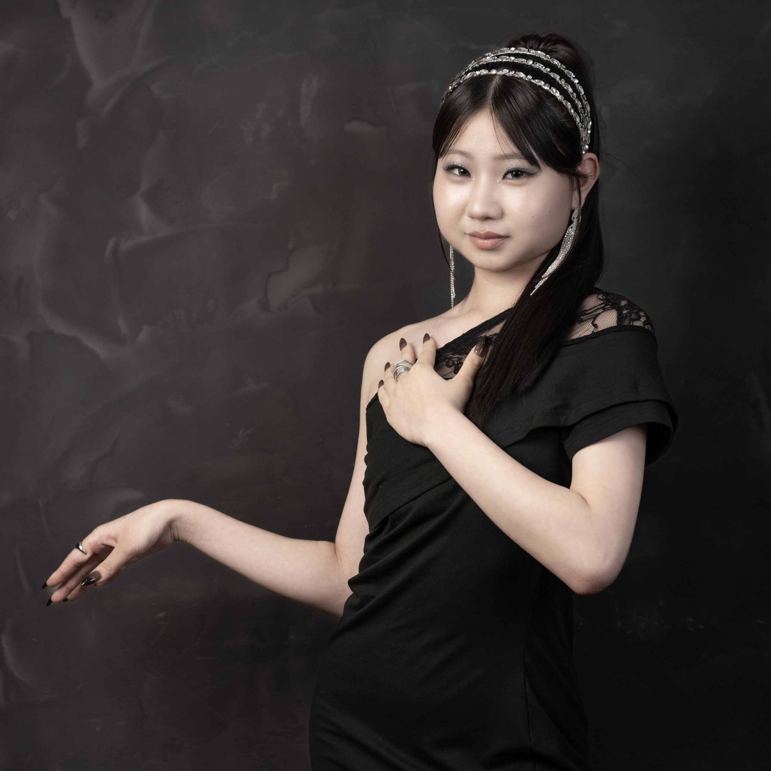 AIRI