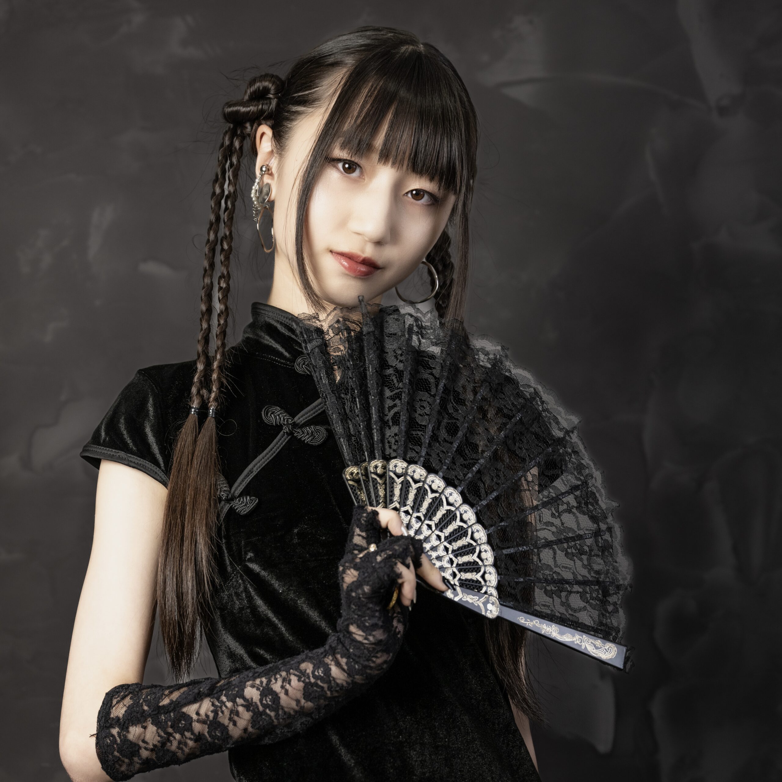 AOI
