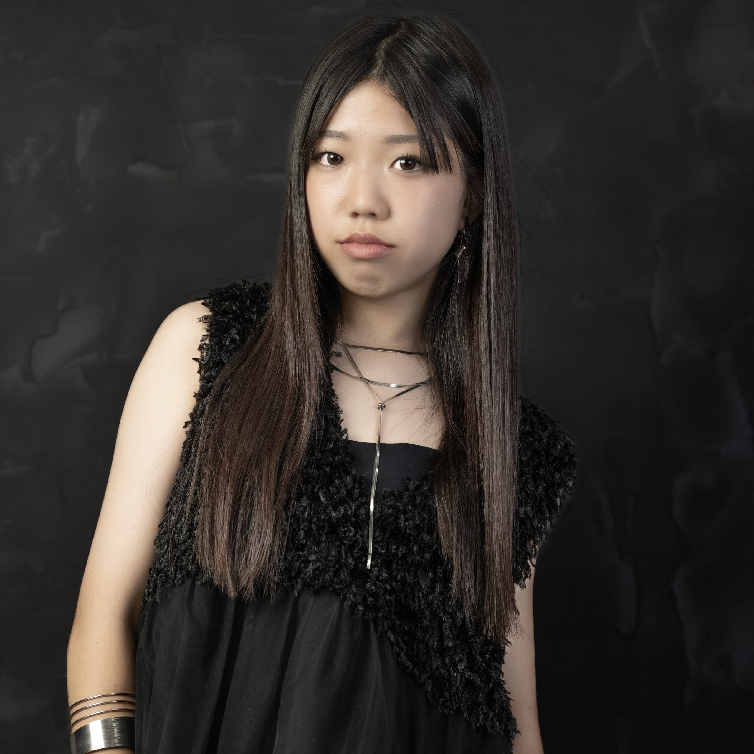 SEIRA