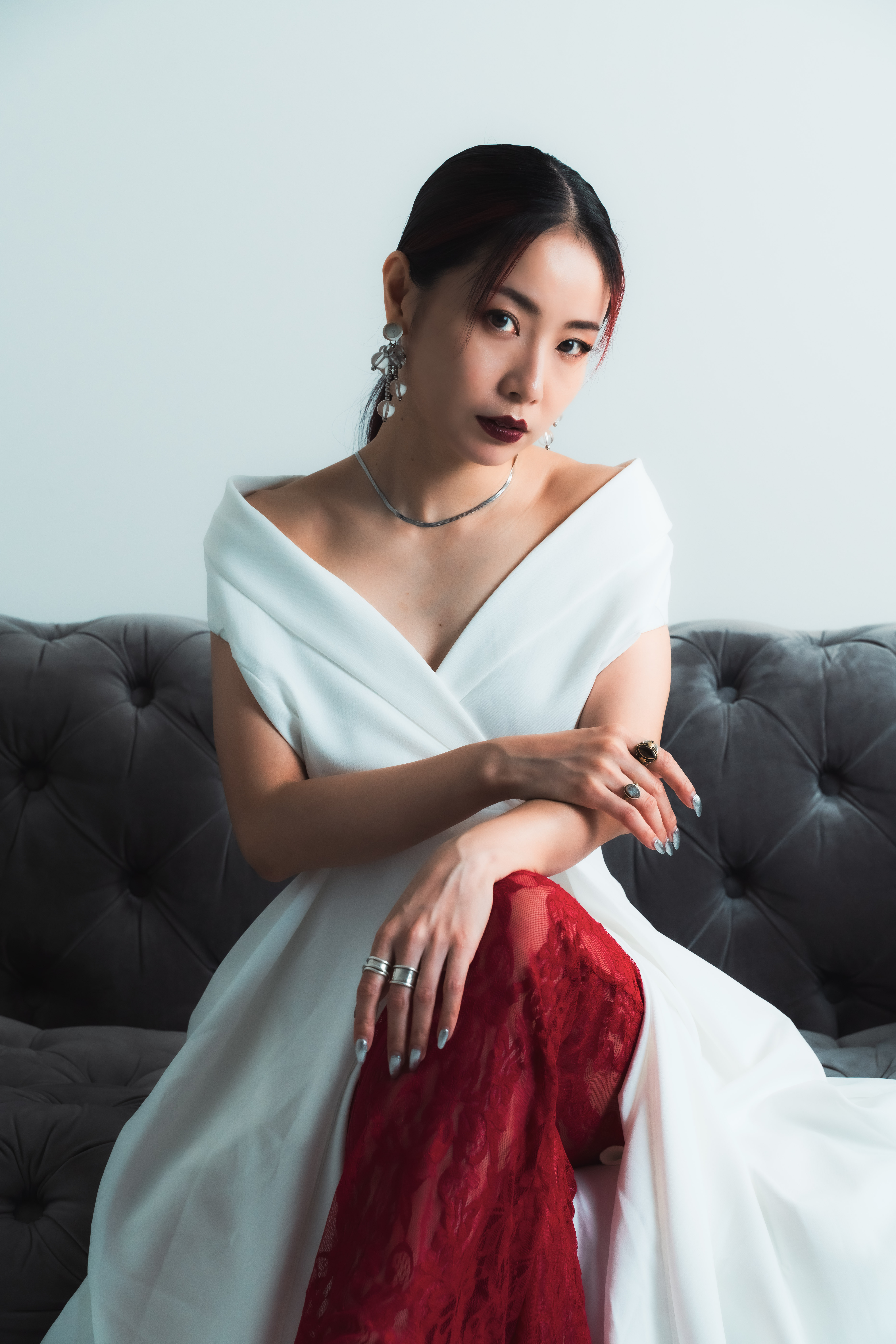 MIKIHO