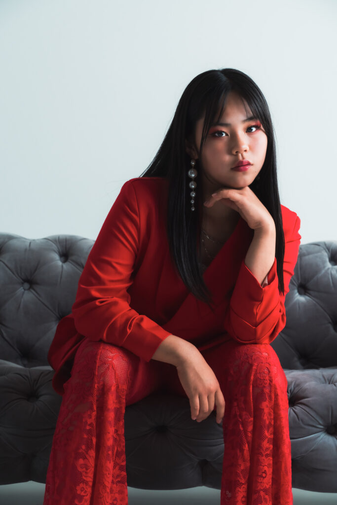 NoNoka