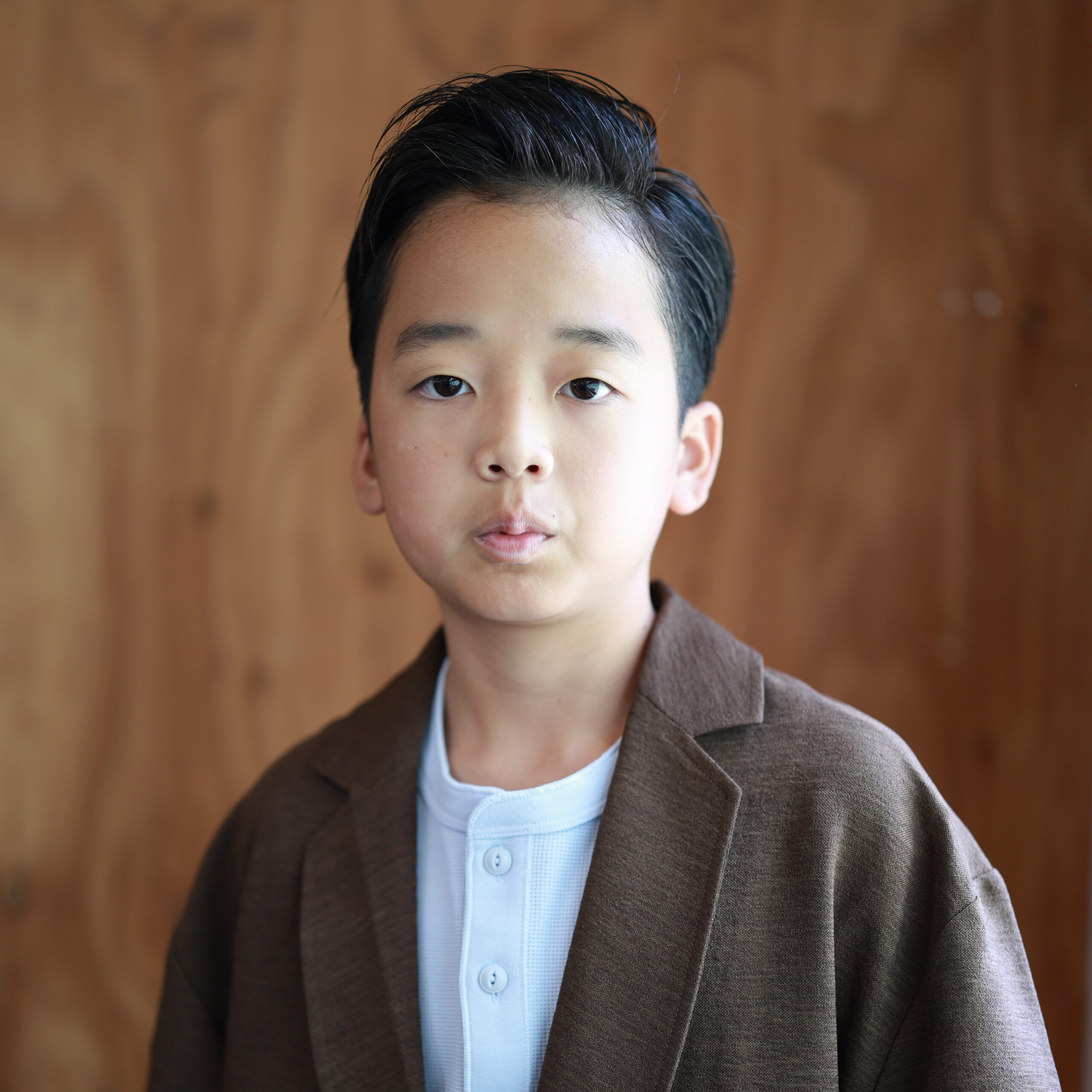 KENTO