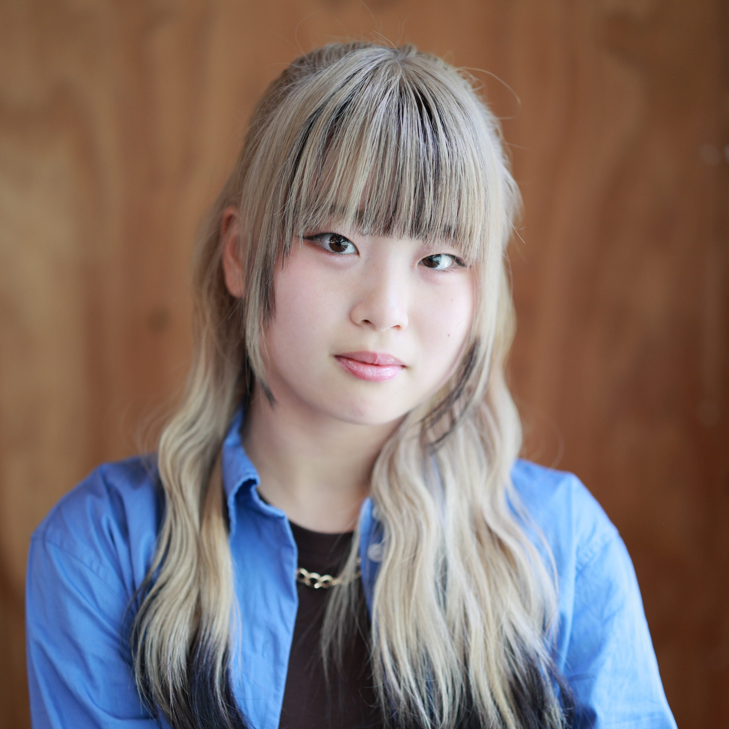 AyAnE