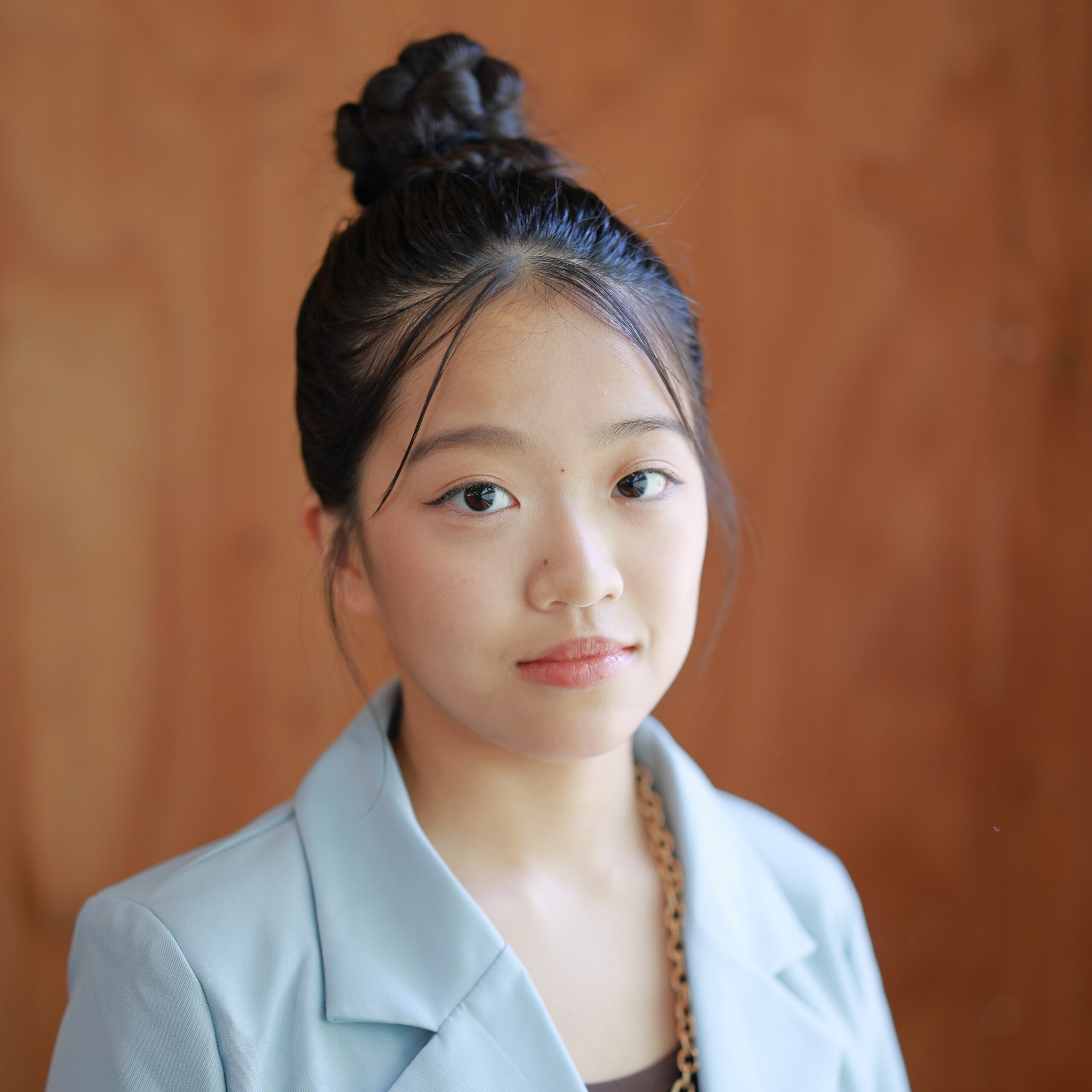 aki