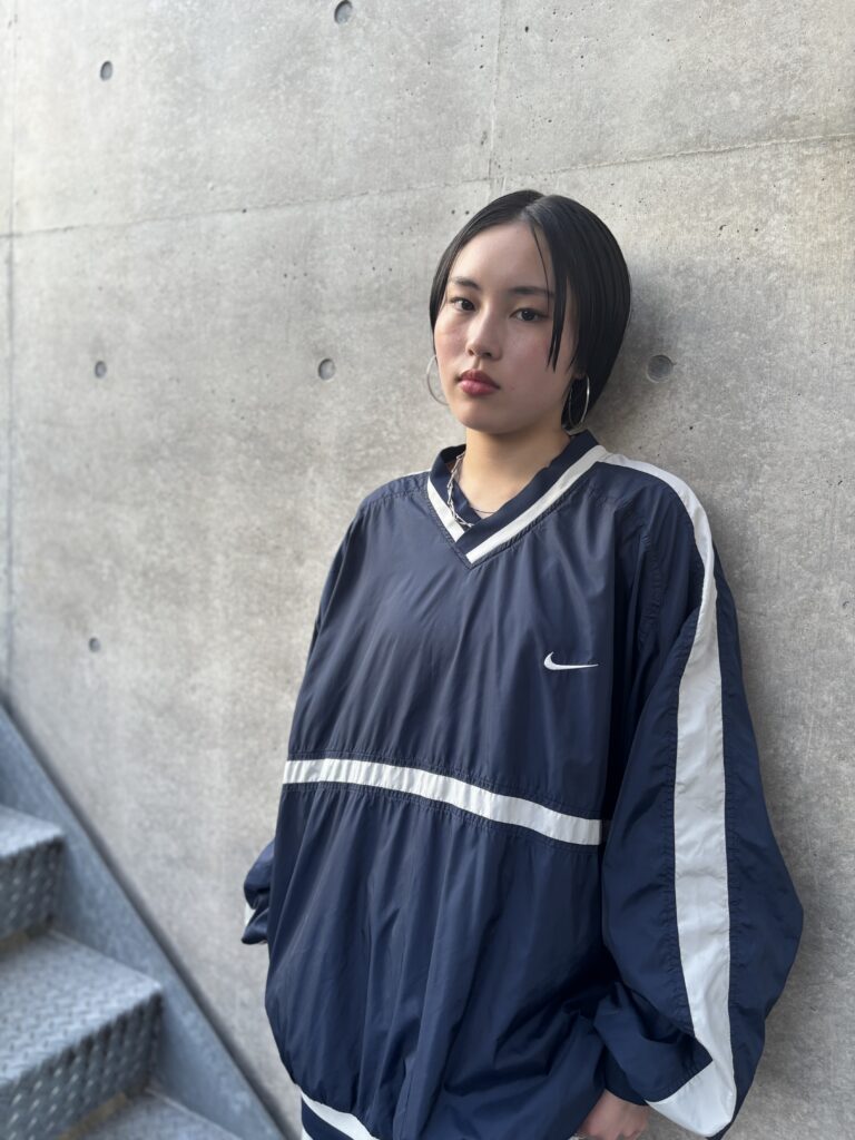 kana