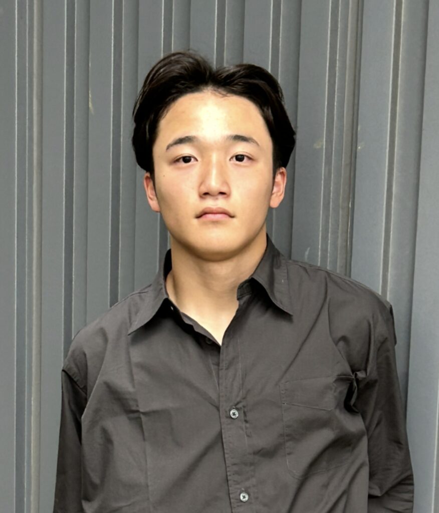Rion