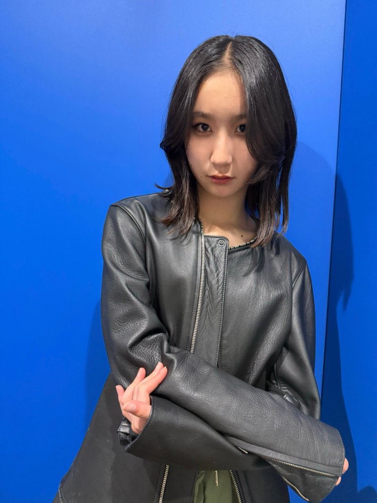 YUIRO