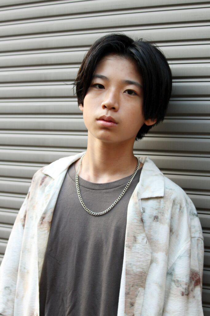 KOU