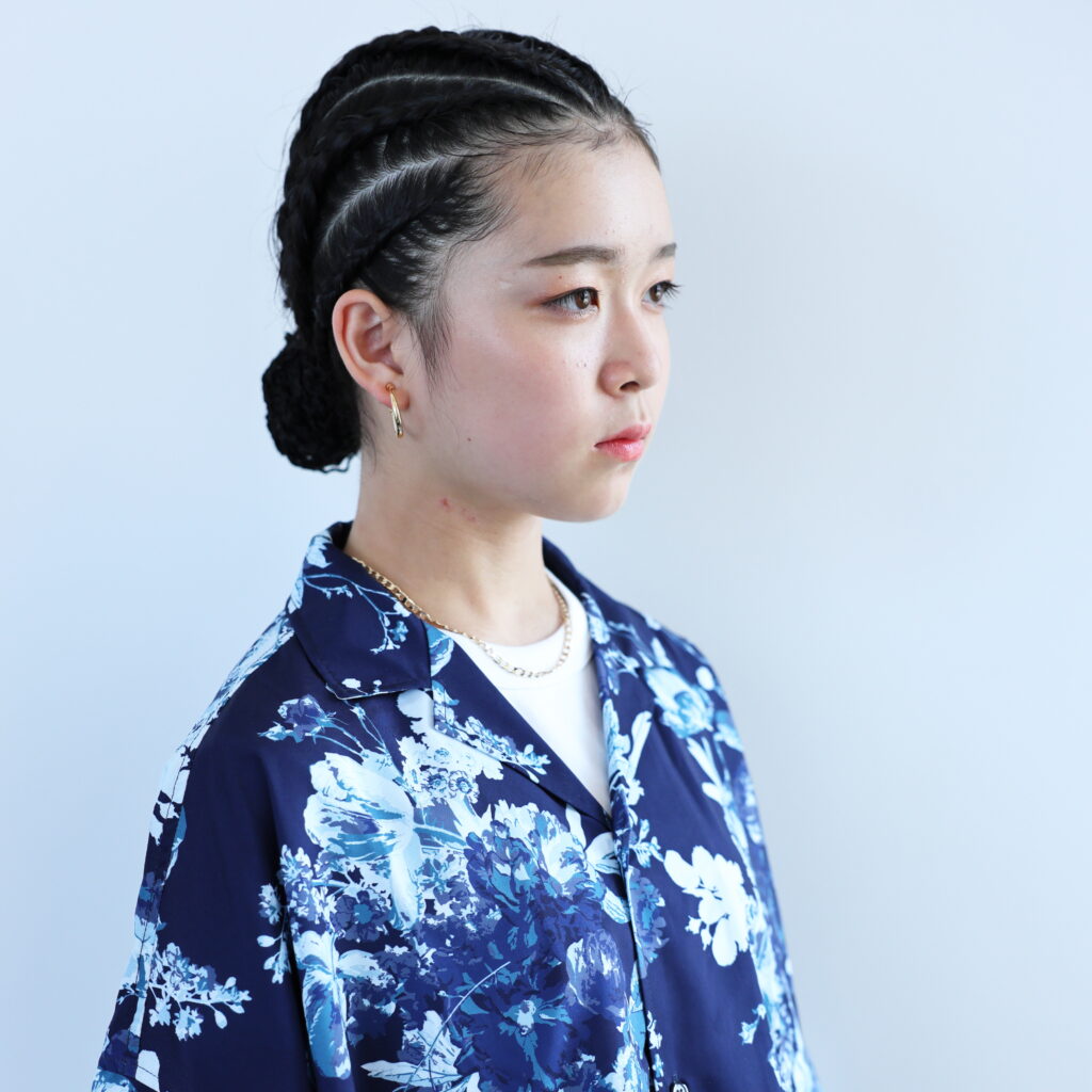 KOTOHA
