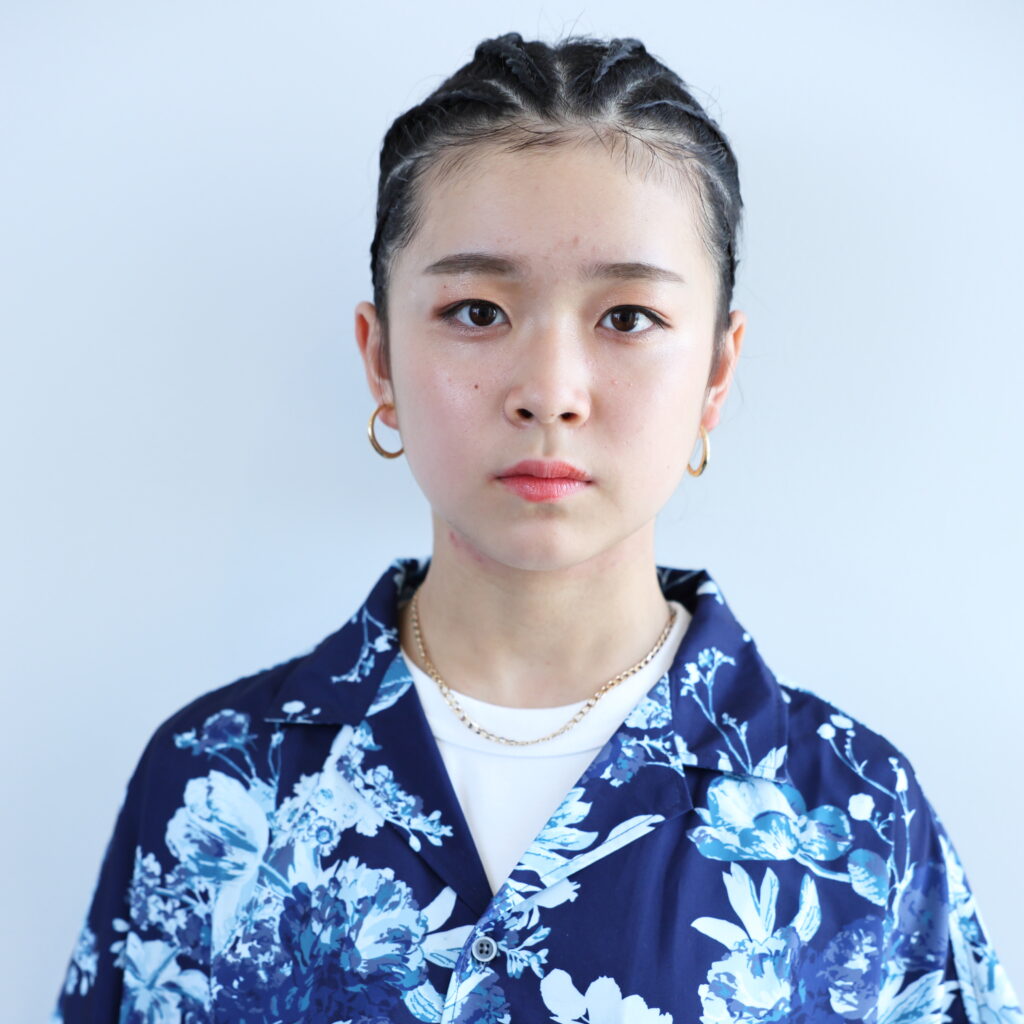 KOTOHA