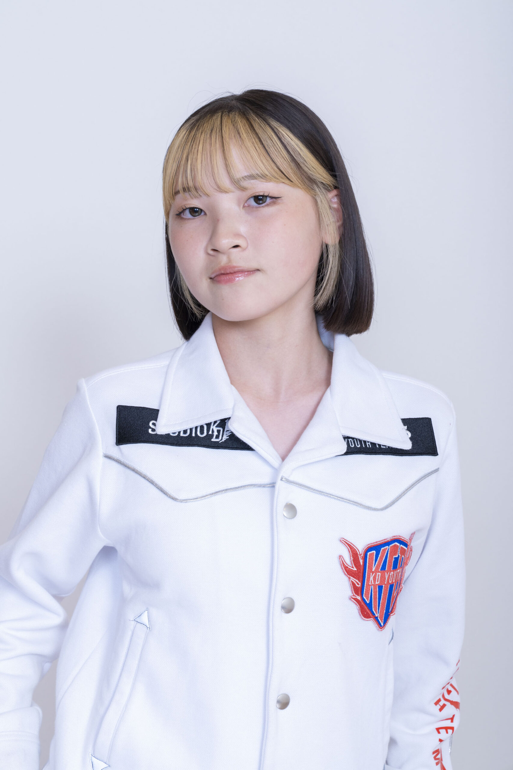 琴