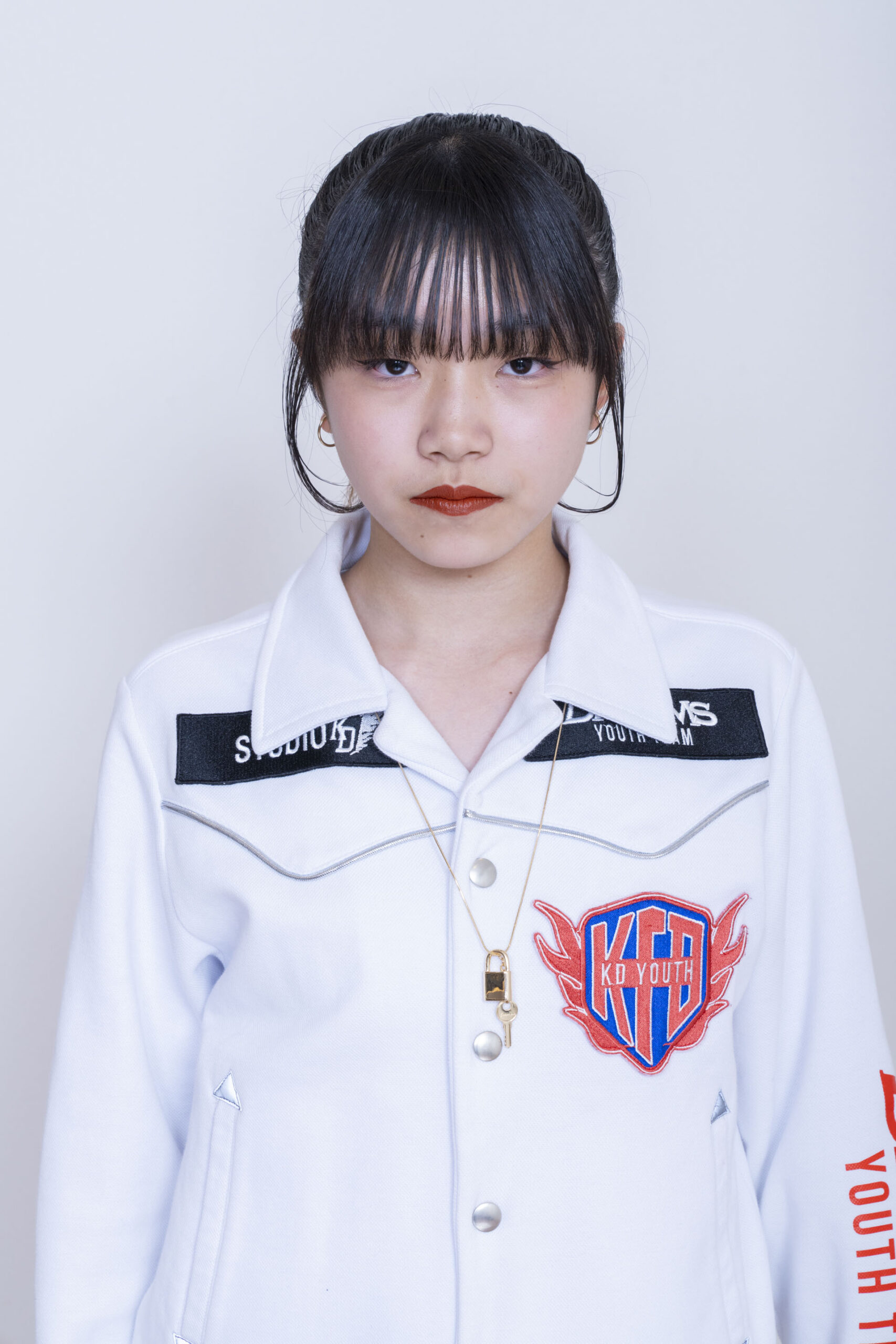 YUZUMI