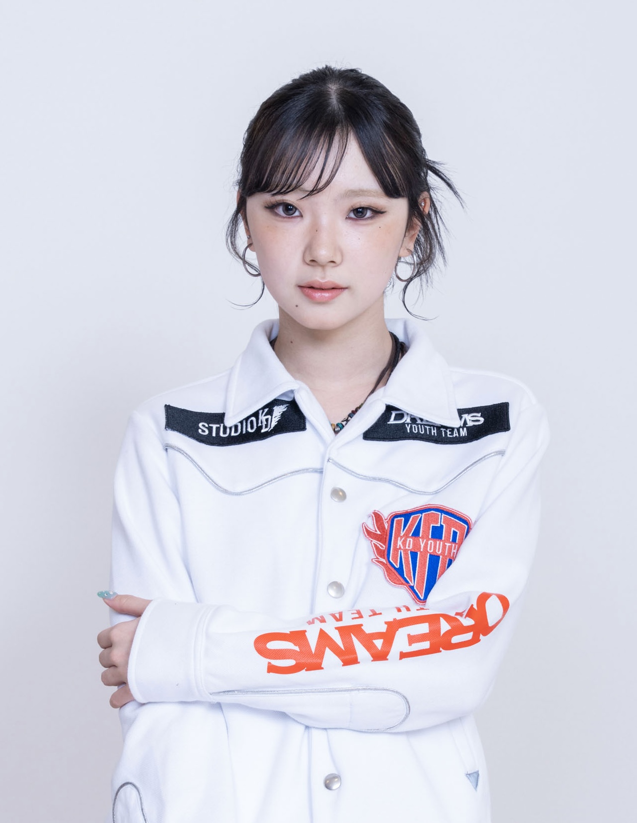 SHIZUKU 