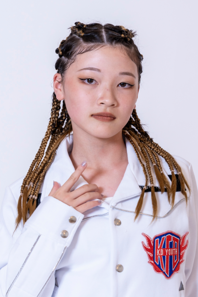 KOTO