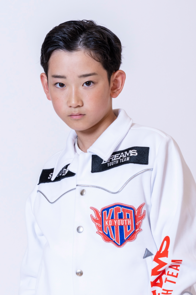 TAISUKE
