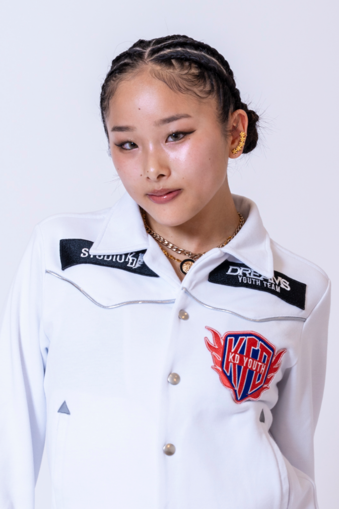 Tsubaki 