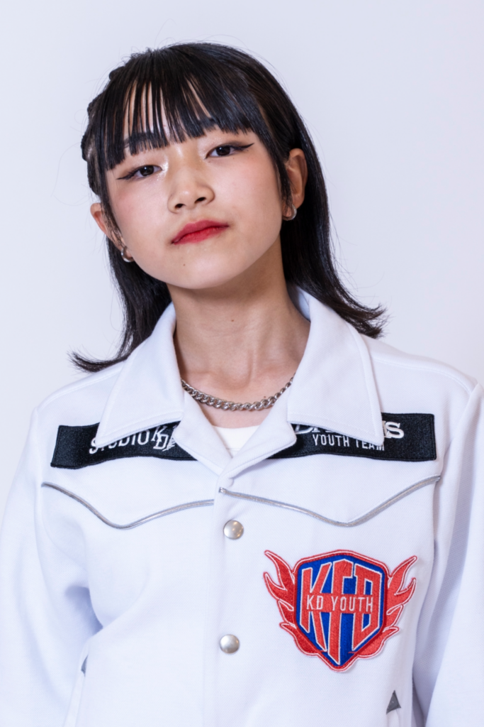 YUZUMI