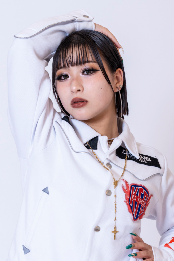 RINKA