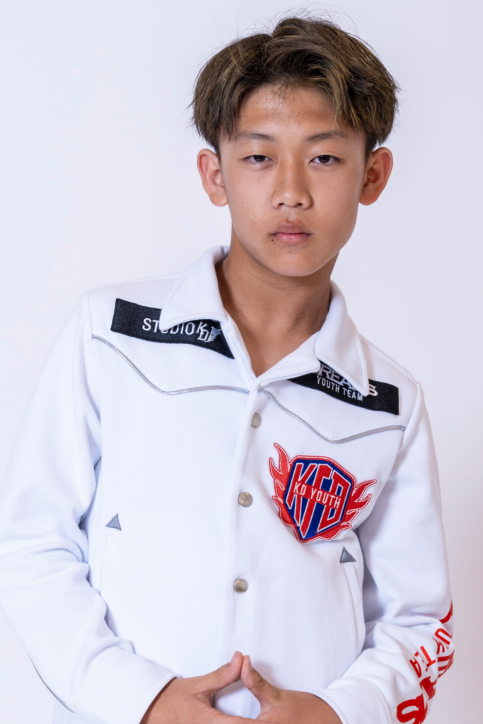 YU-RI